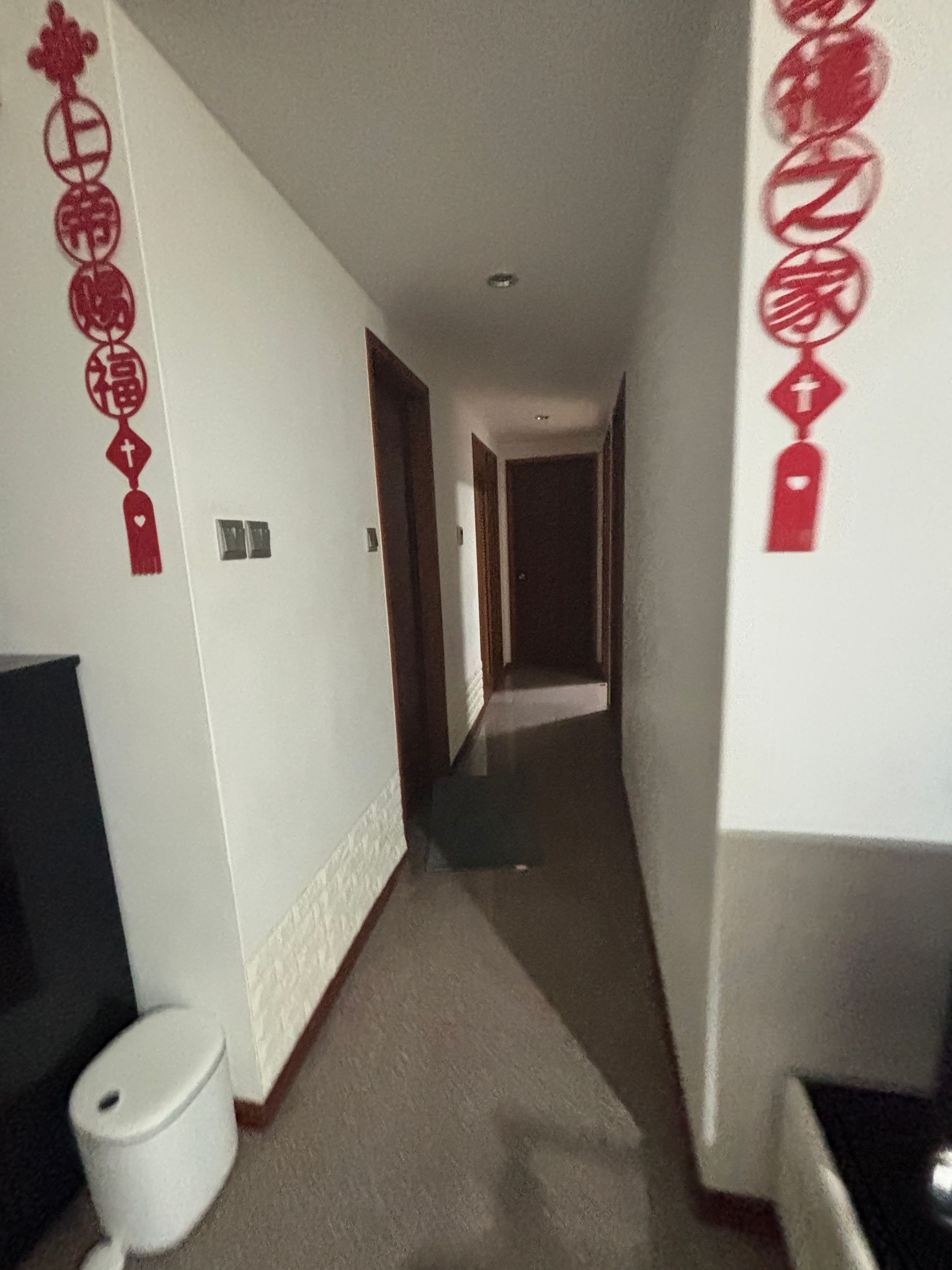 image-19