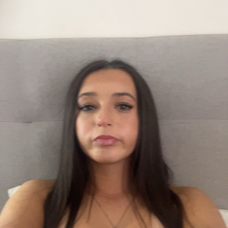 emily