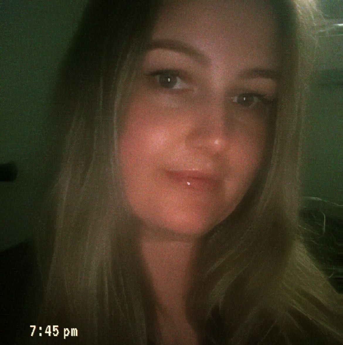 Kate