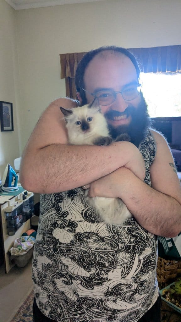 Sam