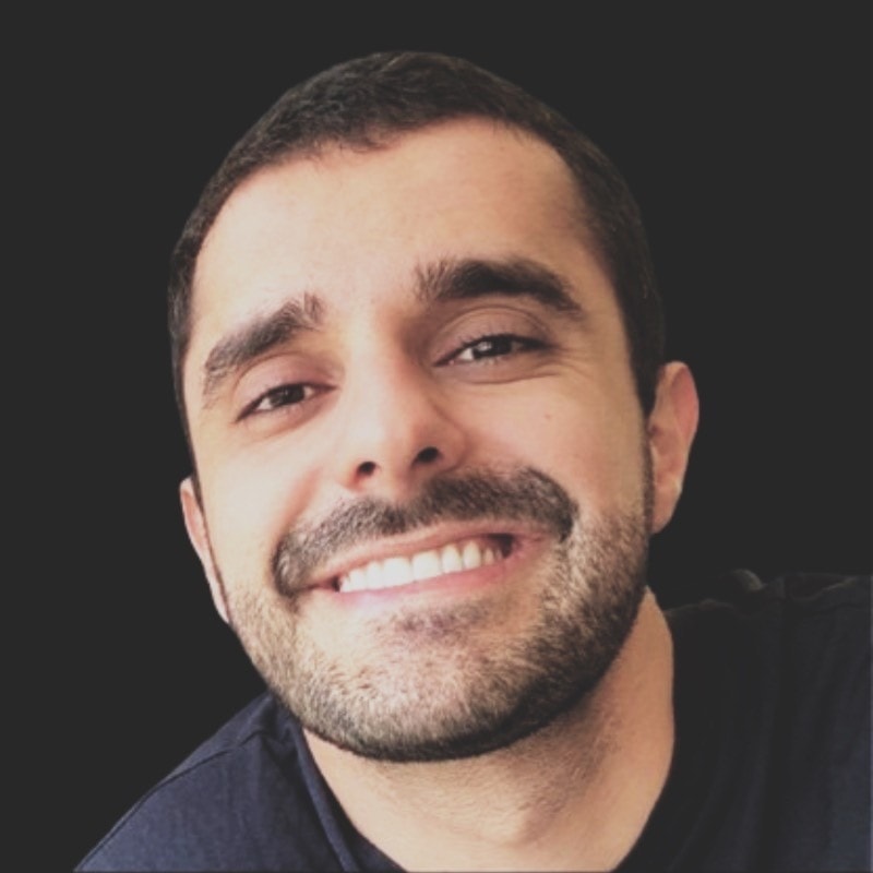 Luiz Henrique