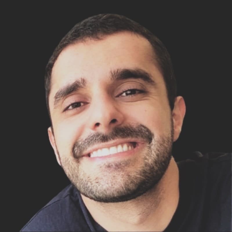 Luiz Henrique