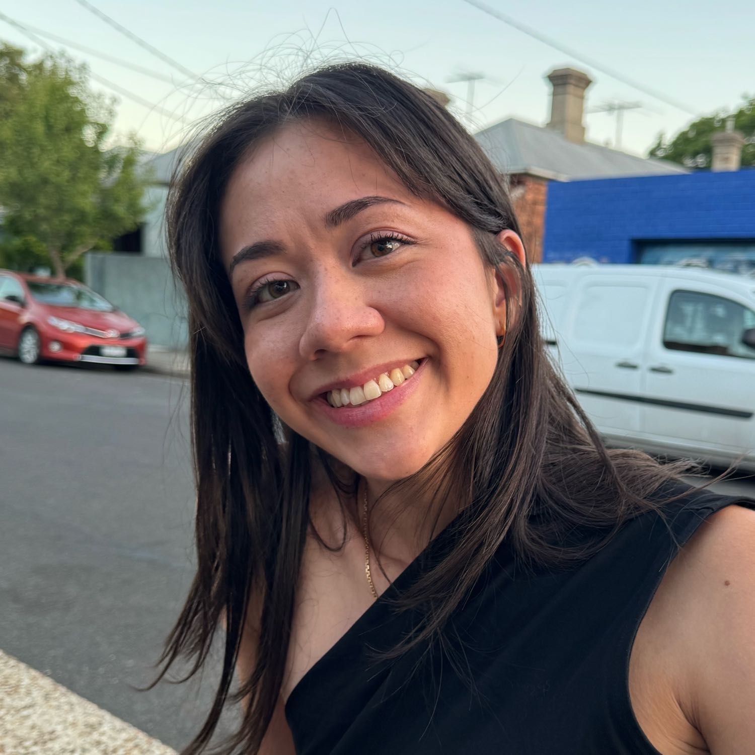 Dani