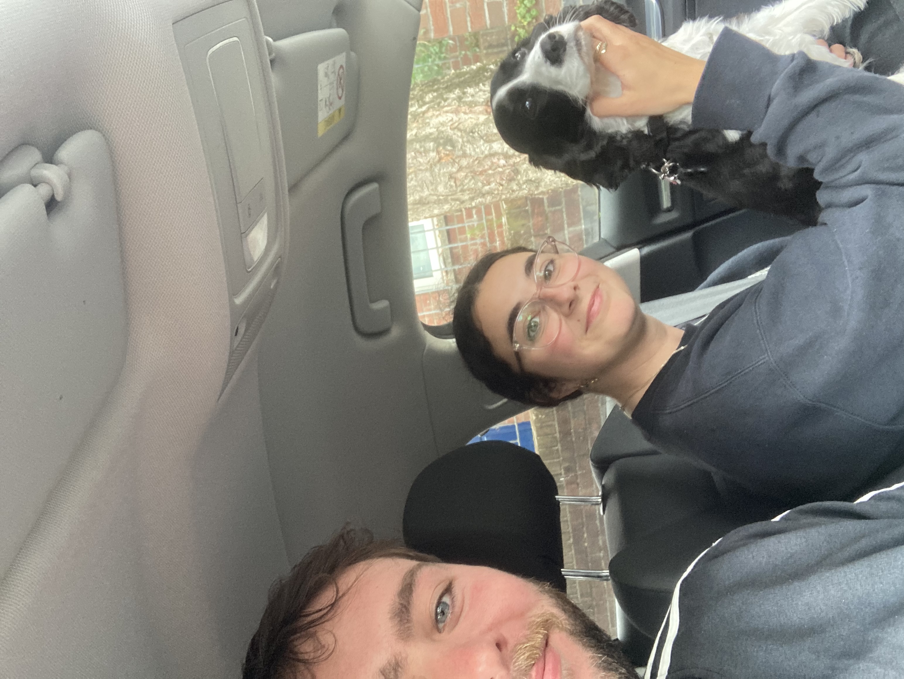 image-3