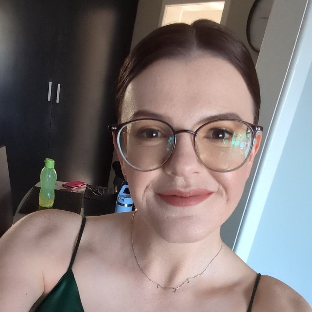 Jessica