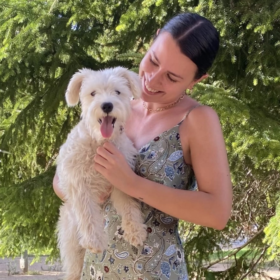 image-0