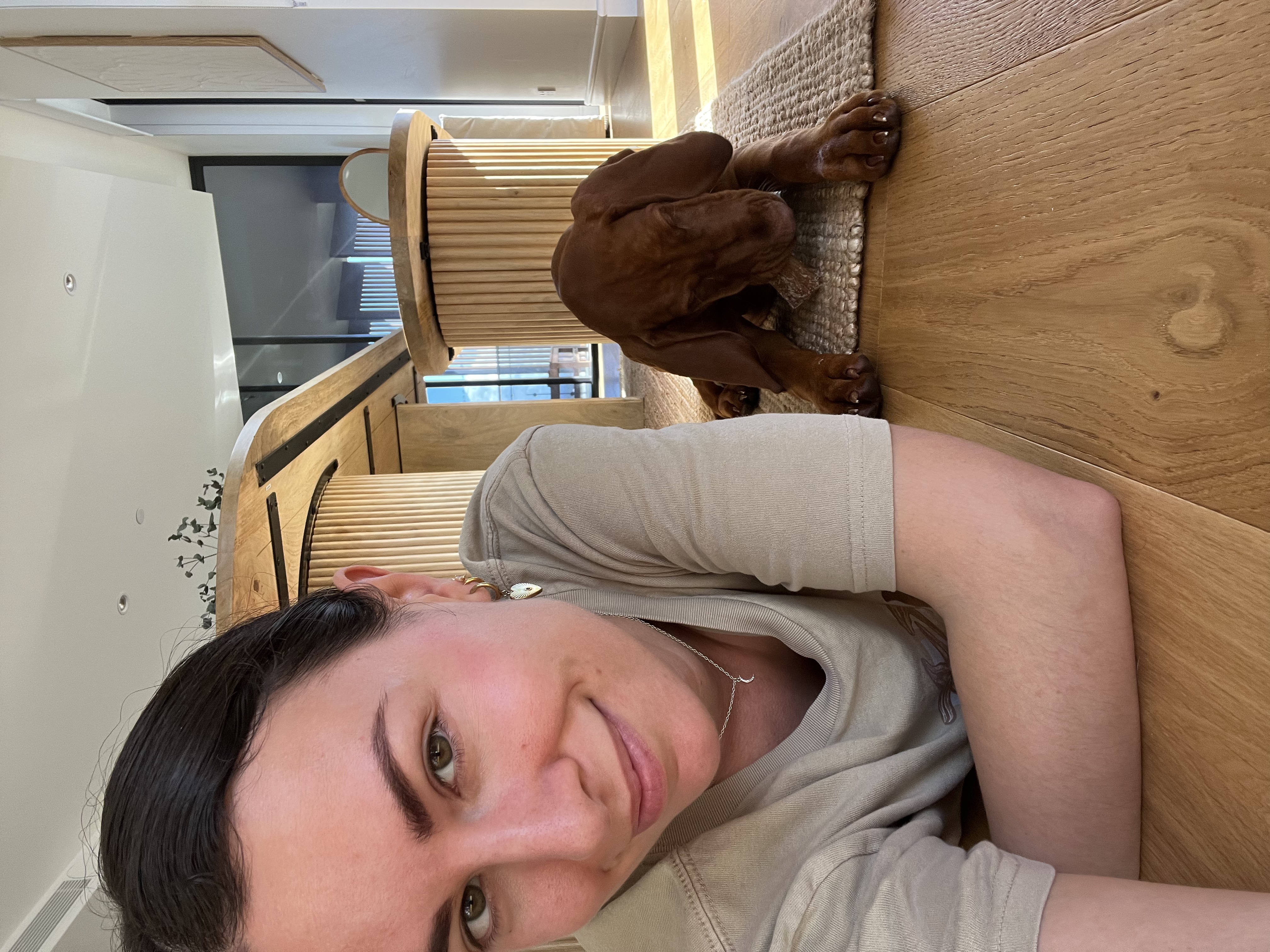image-7