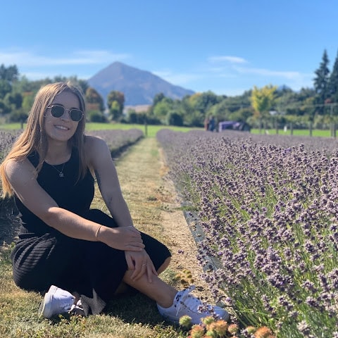 Karli