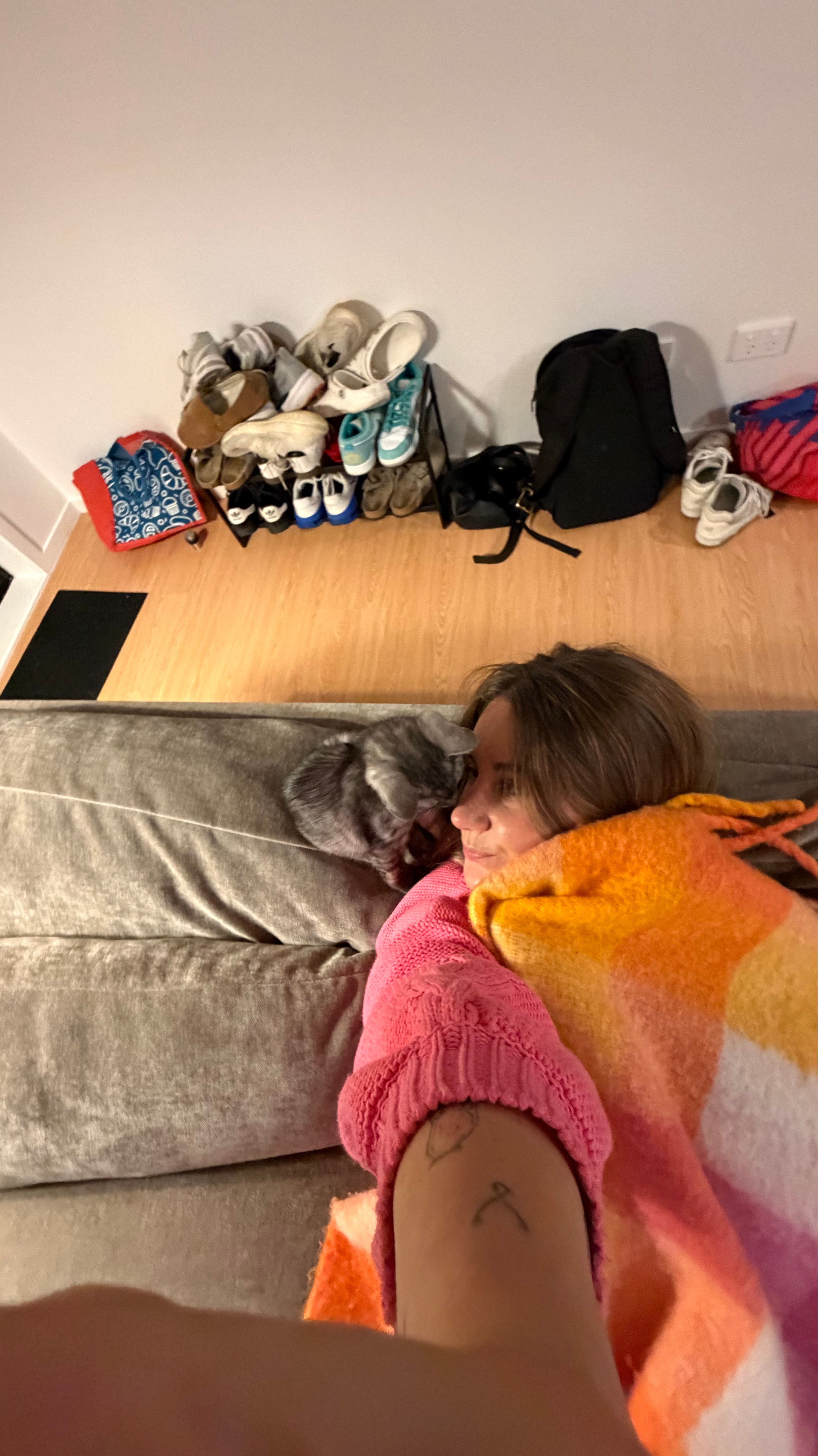 image-4