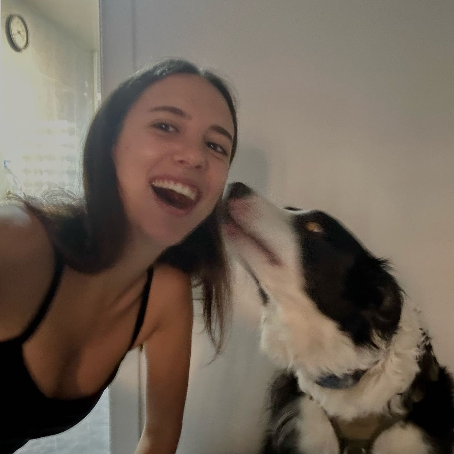 Laura
