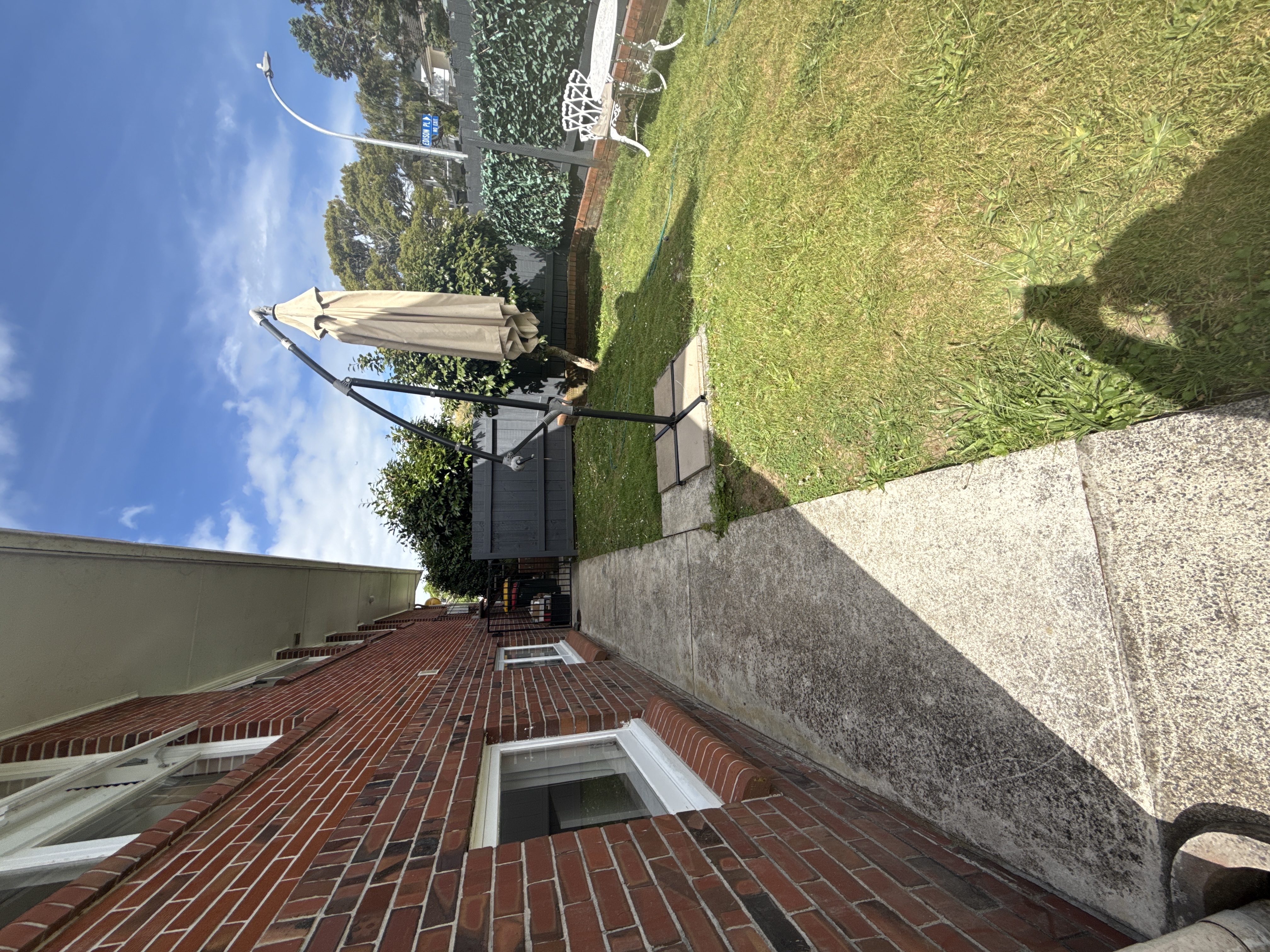 image-29