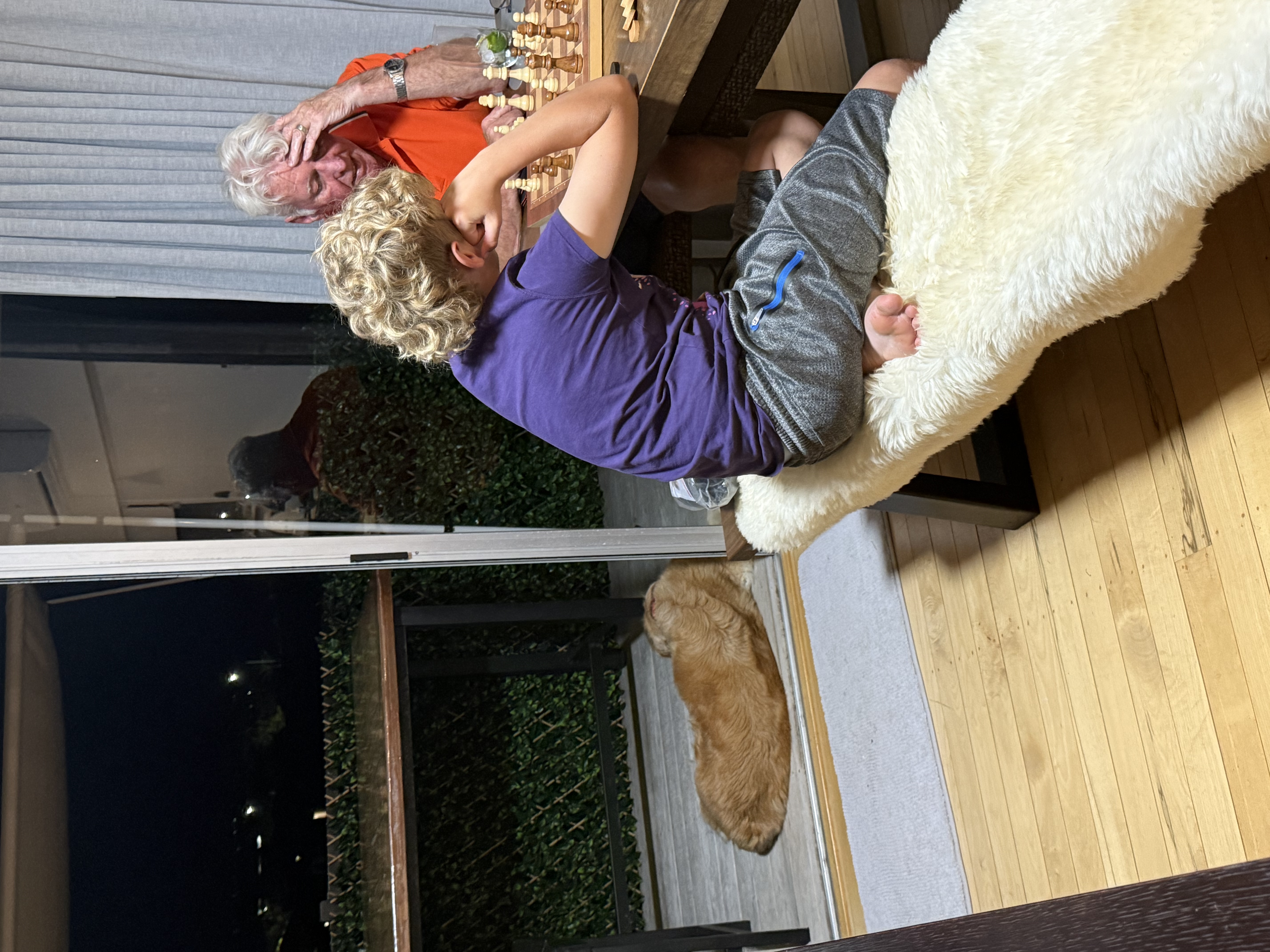 image-36