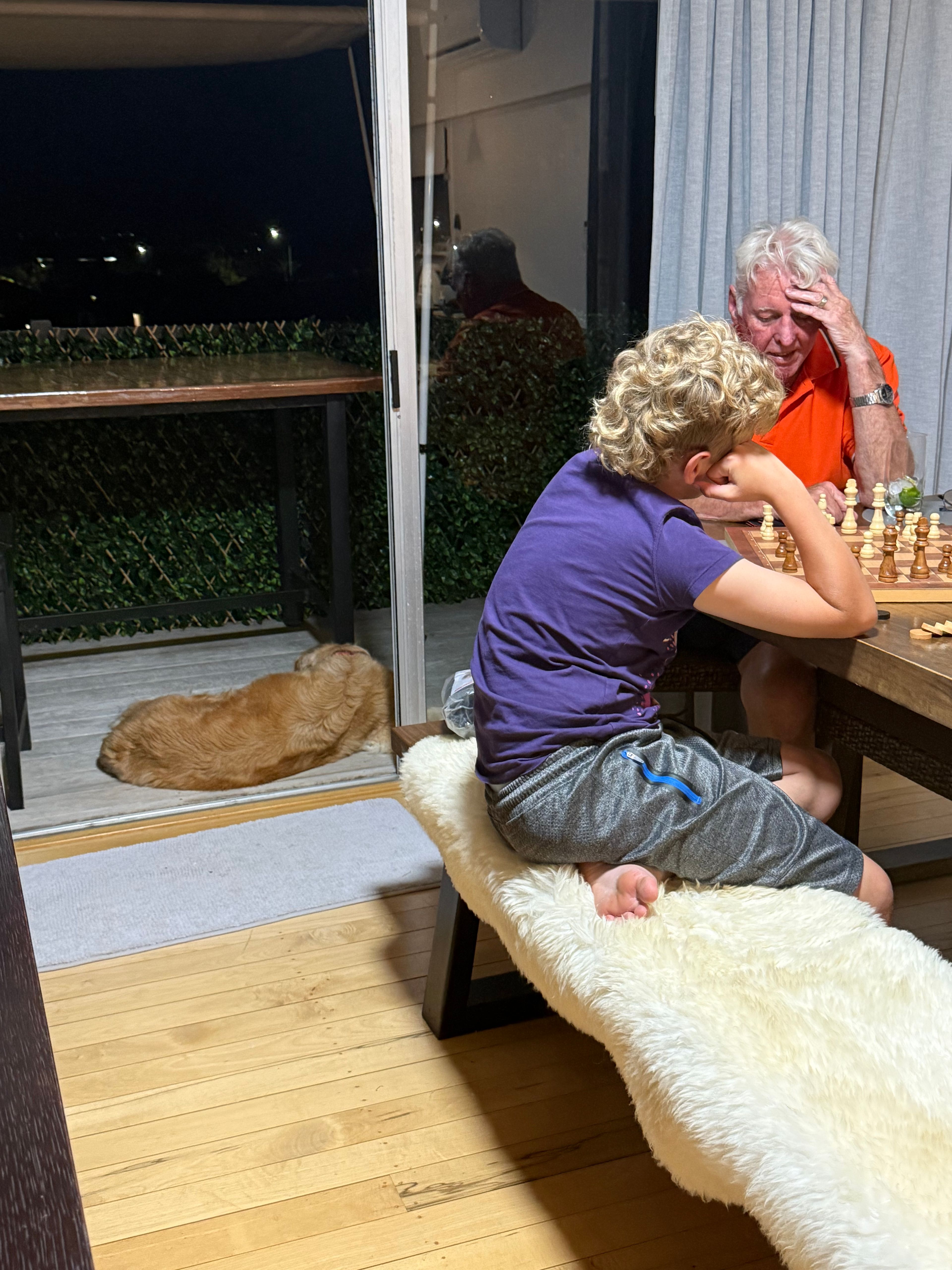 image-36