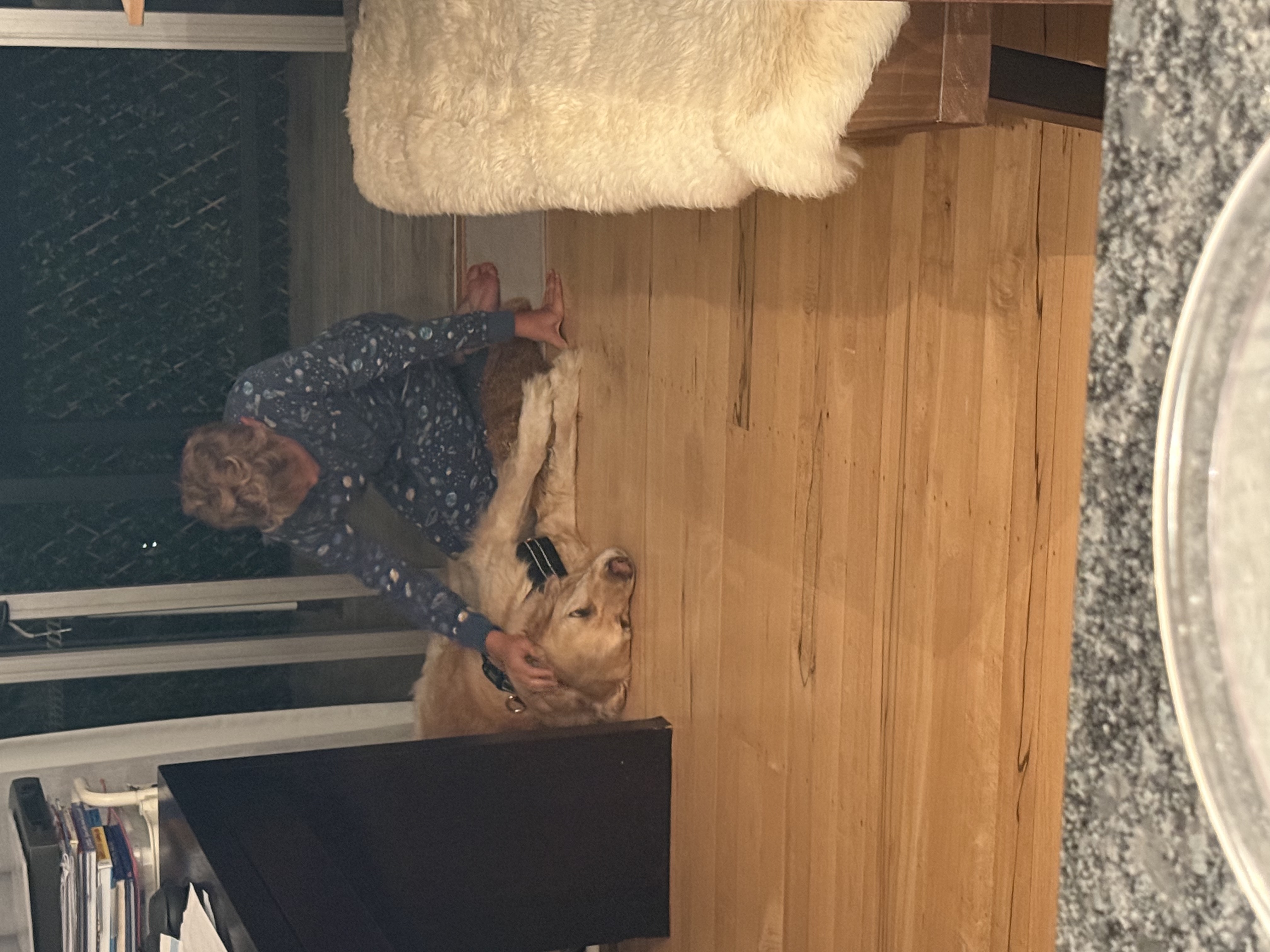 image-35
