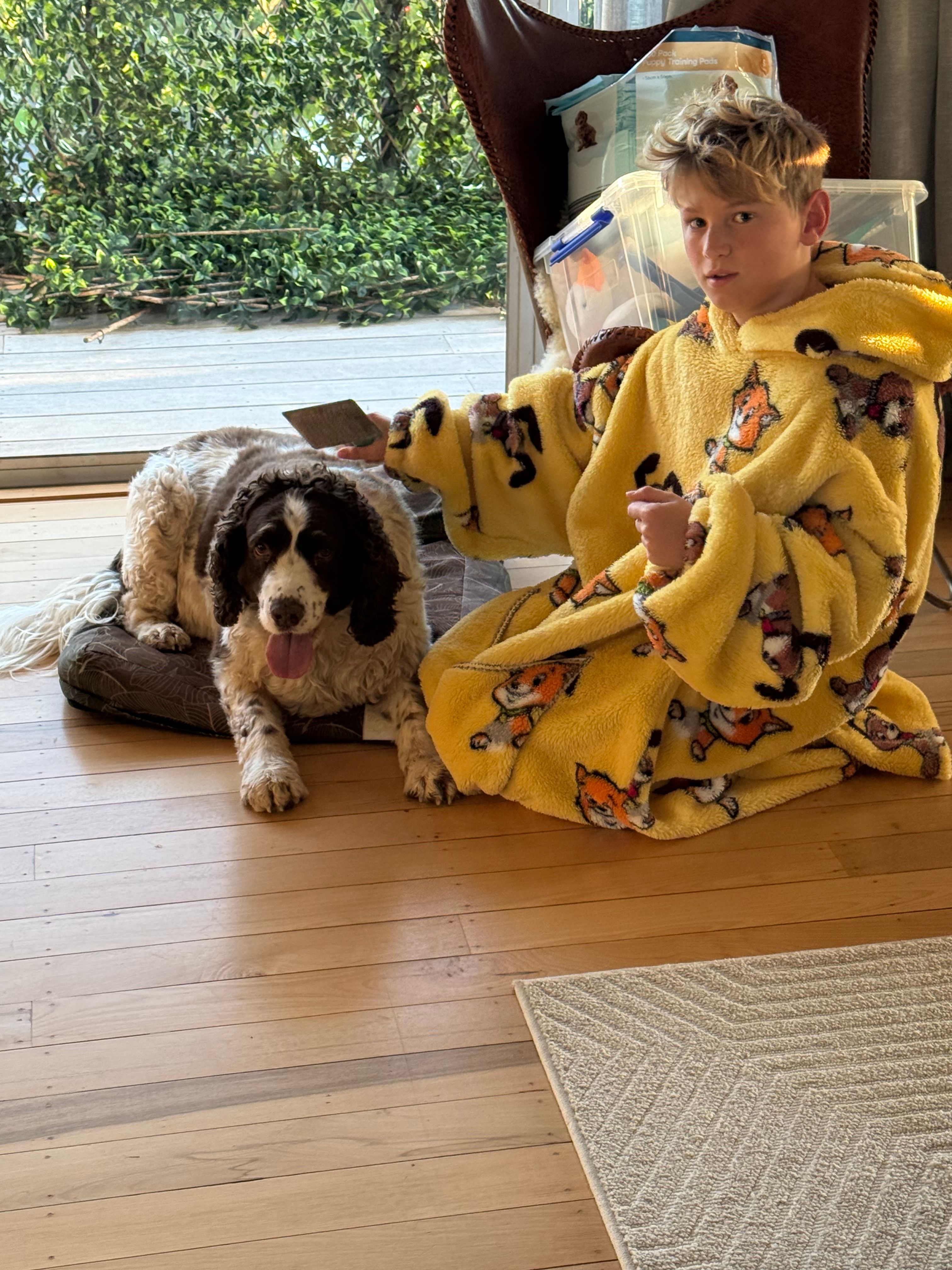 image-16