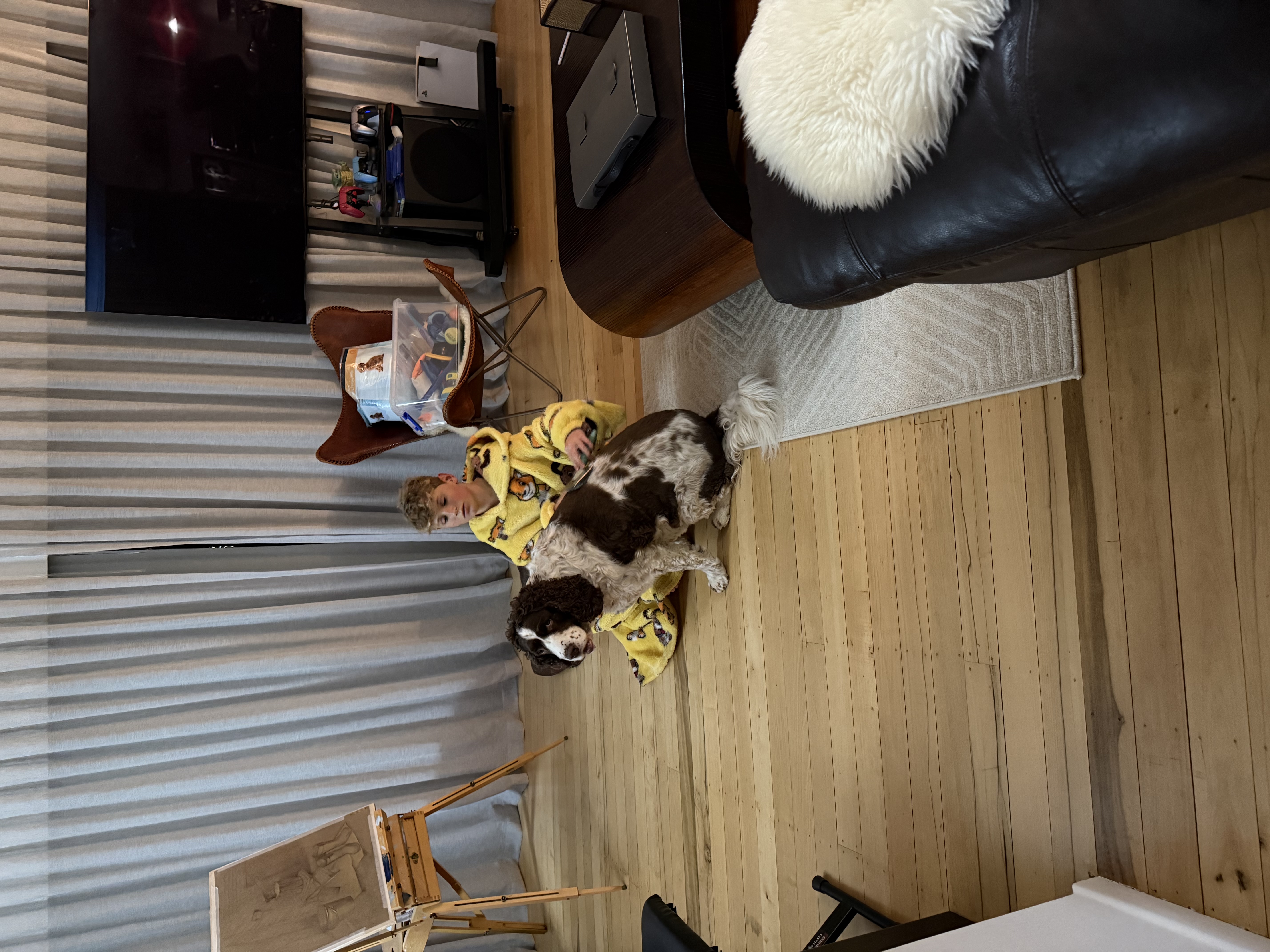 image-35