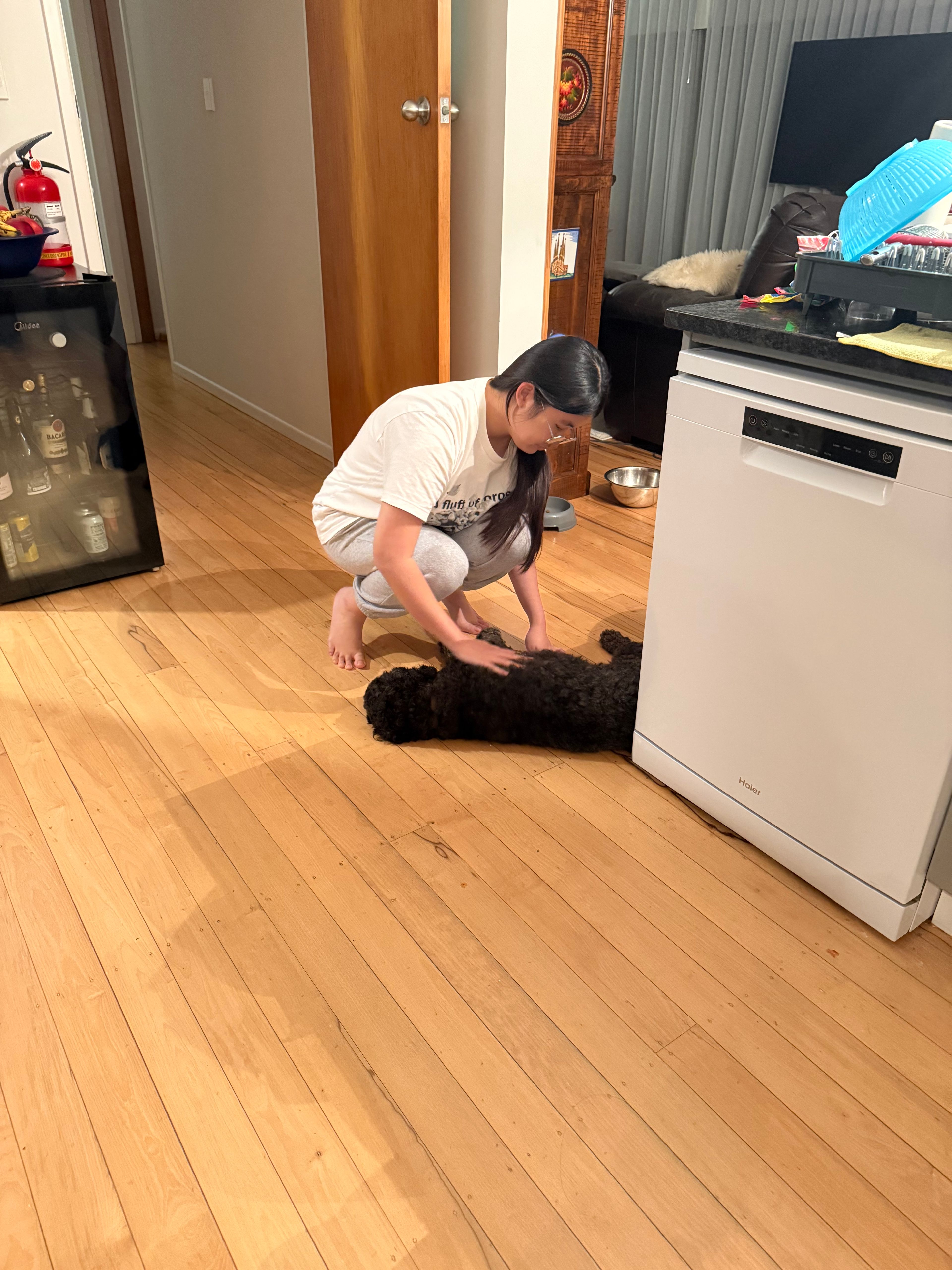 image-9