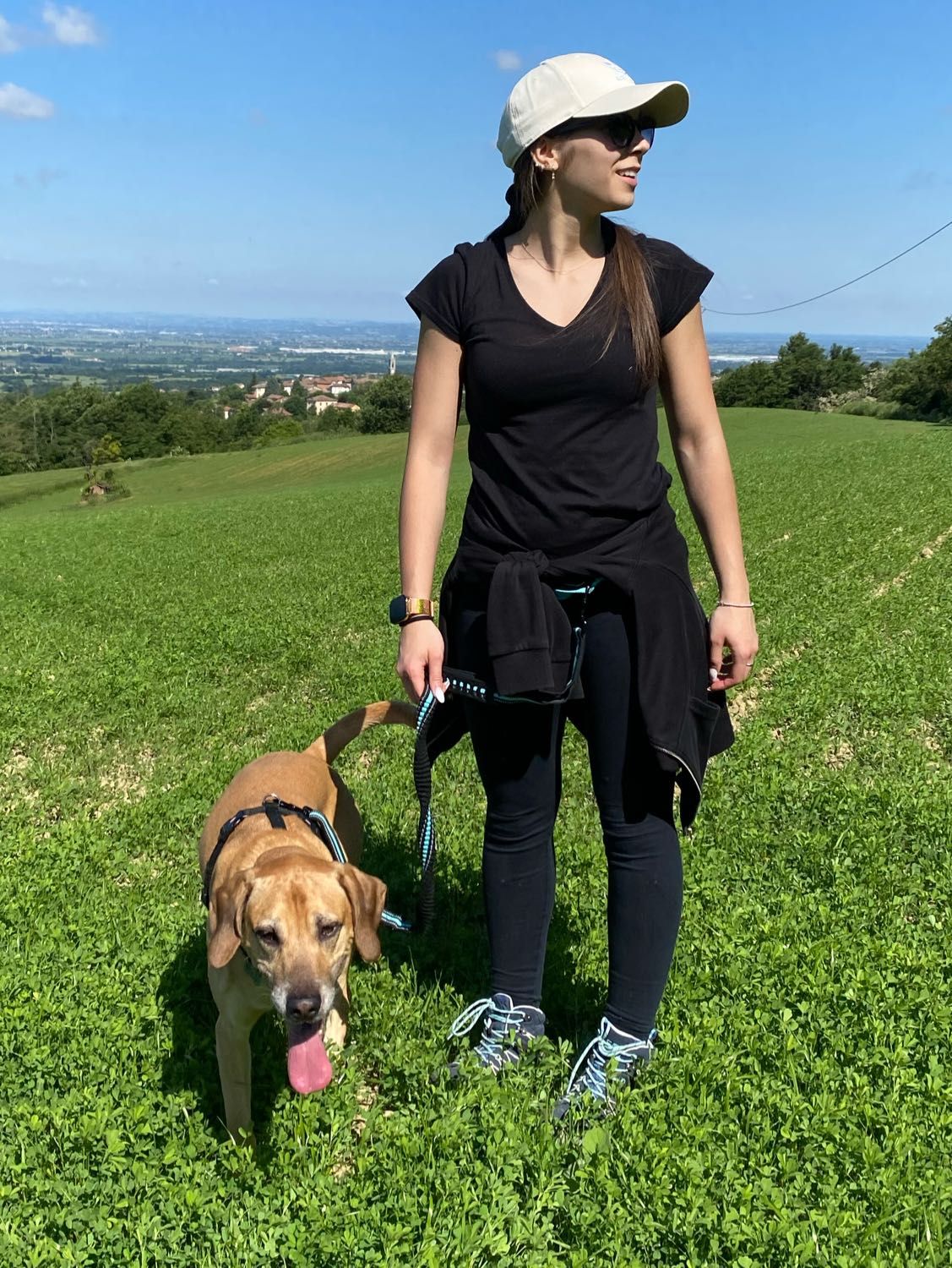 image-18