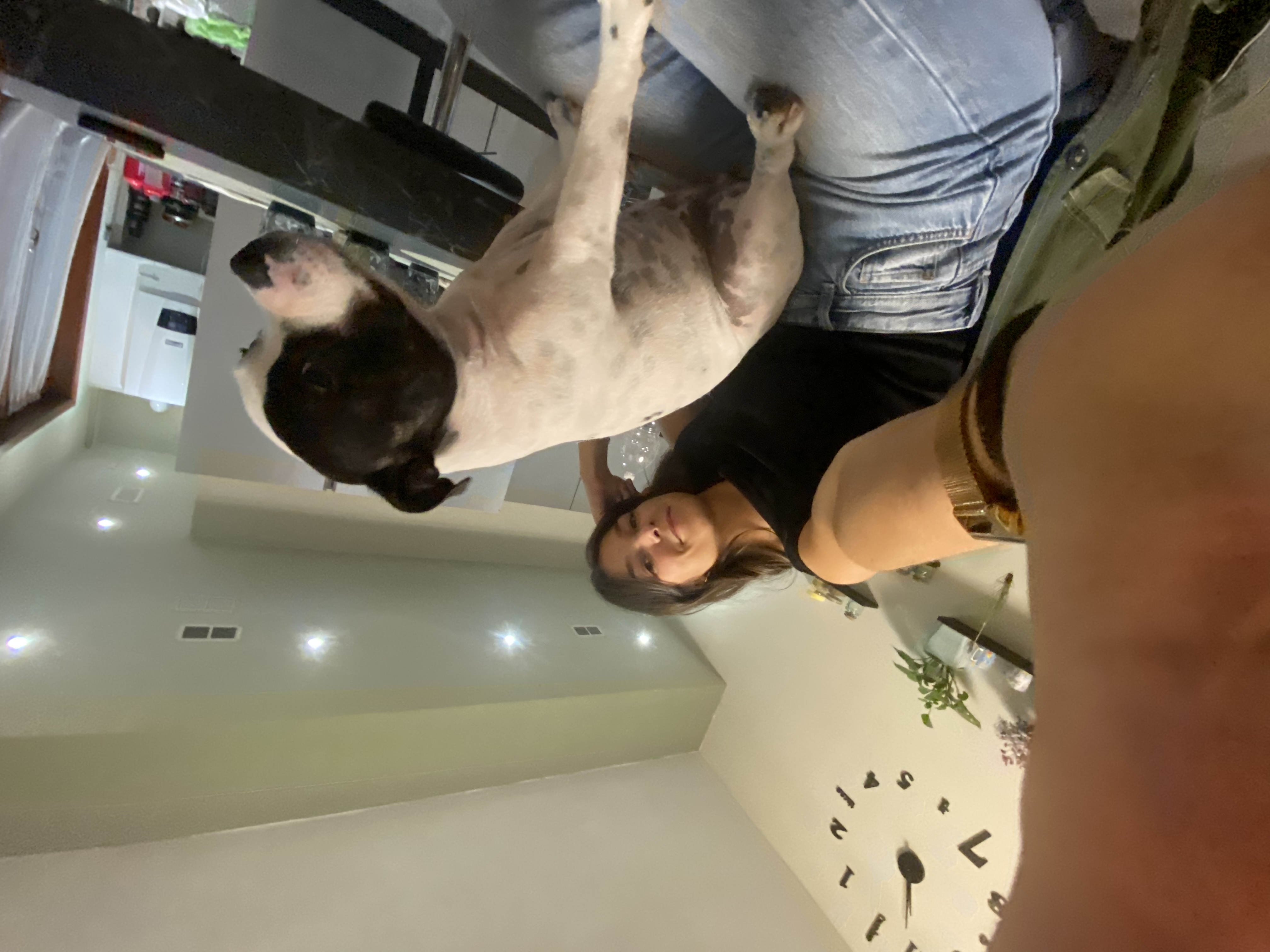 image-20