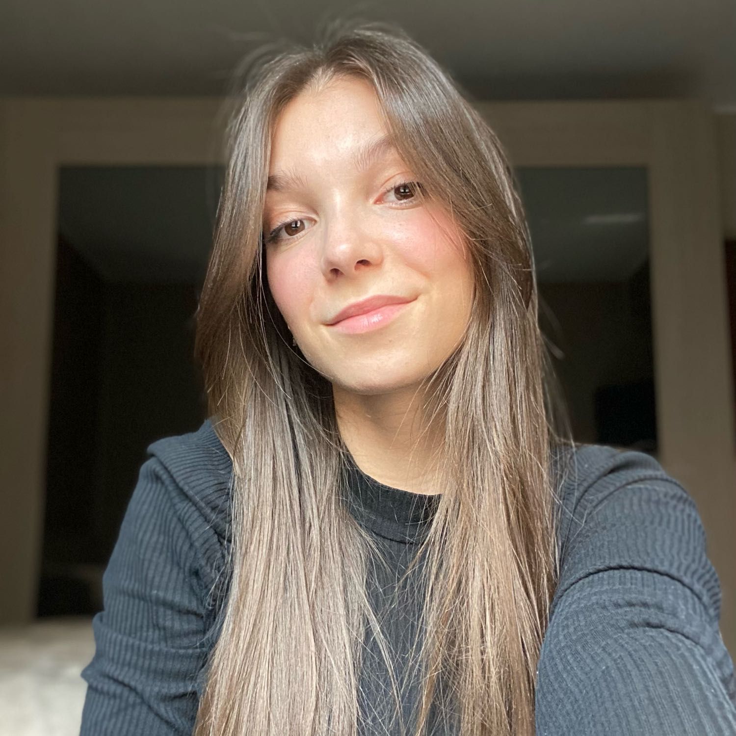 Alessia