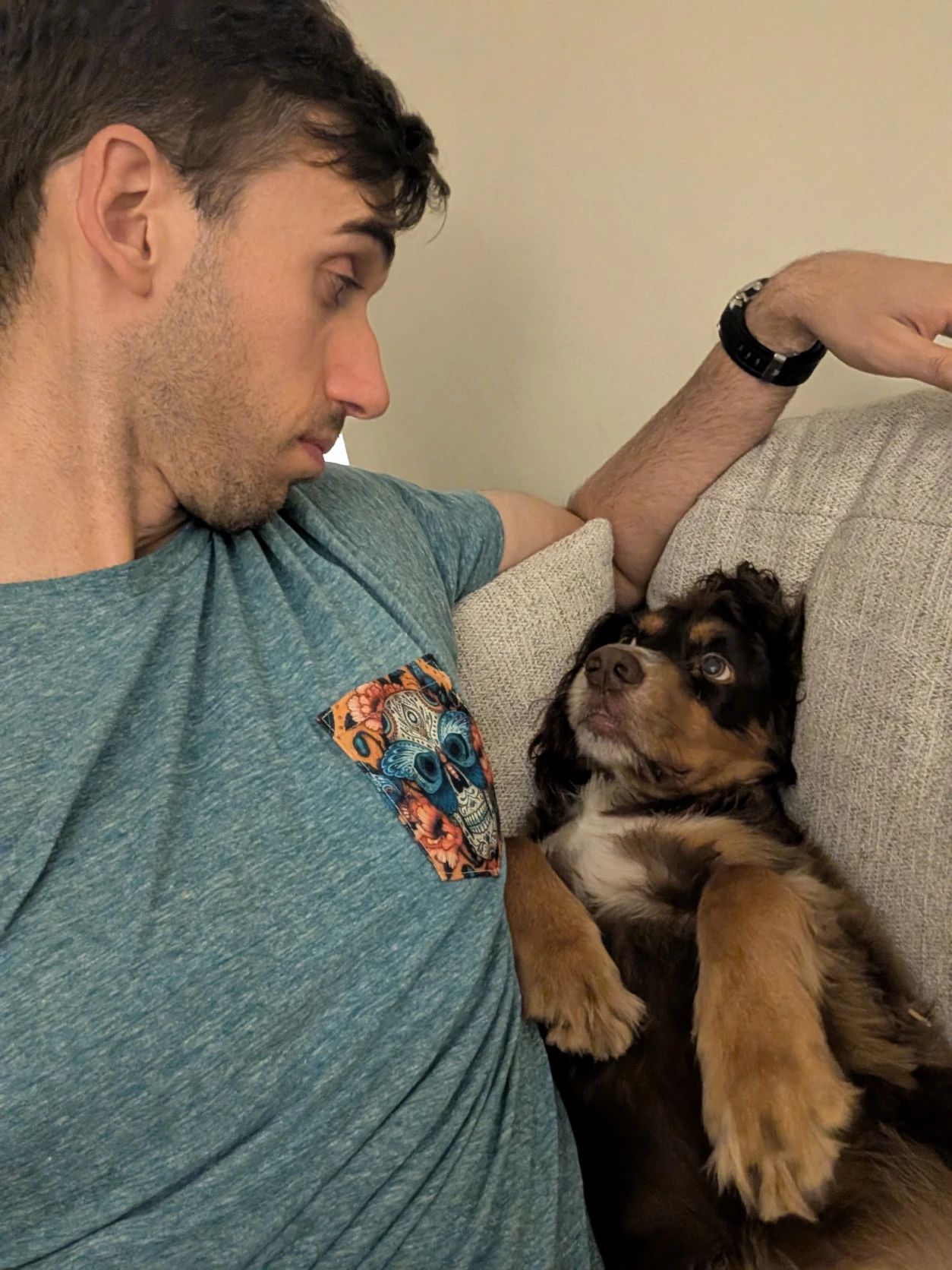 image-0