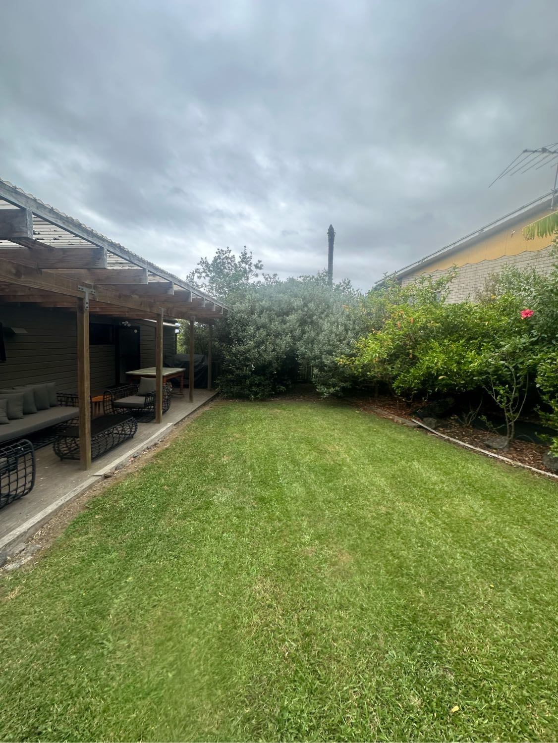 image-5