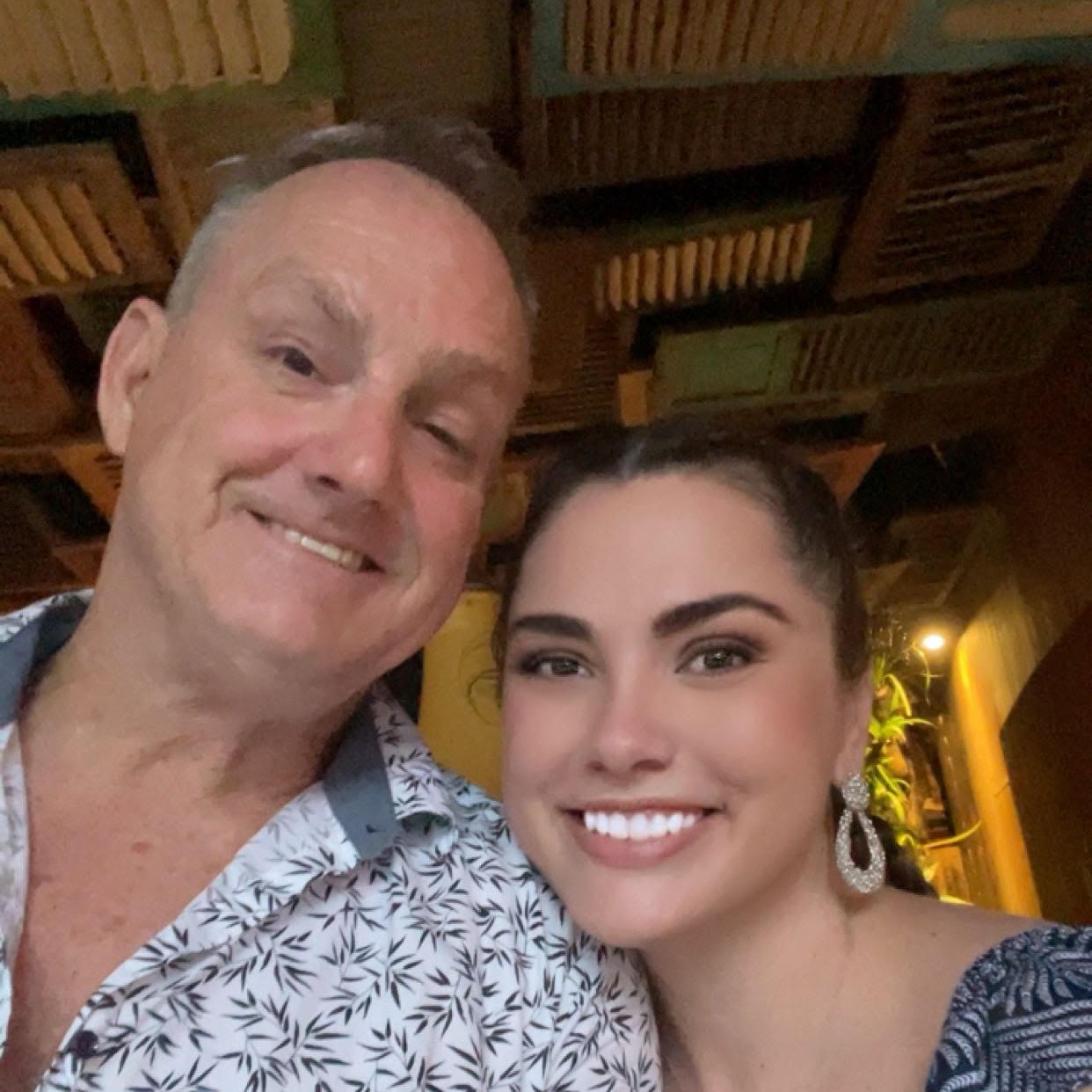 Lauren