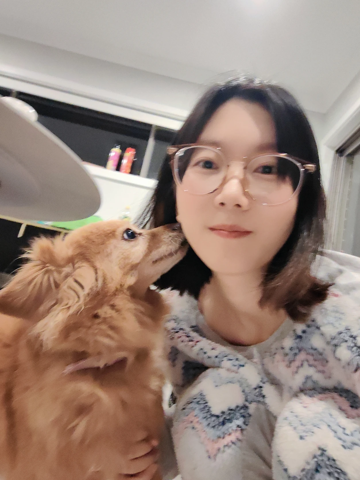 image-8