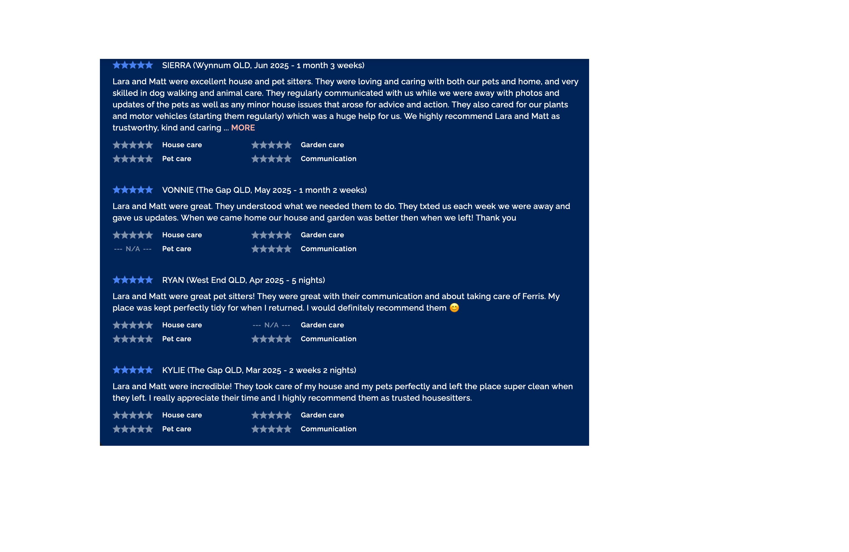 image-3