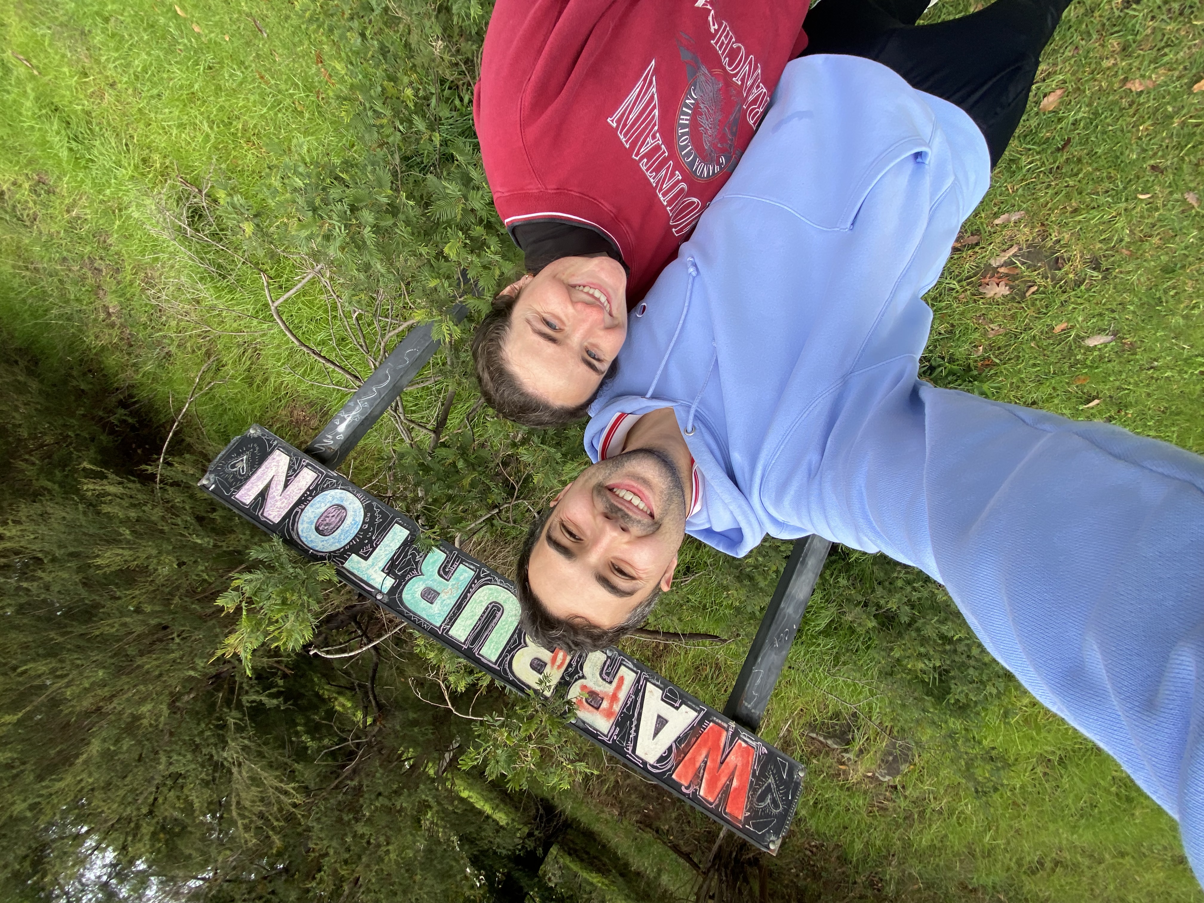 image-0