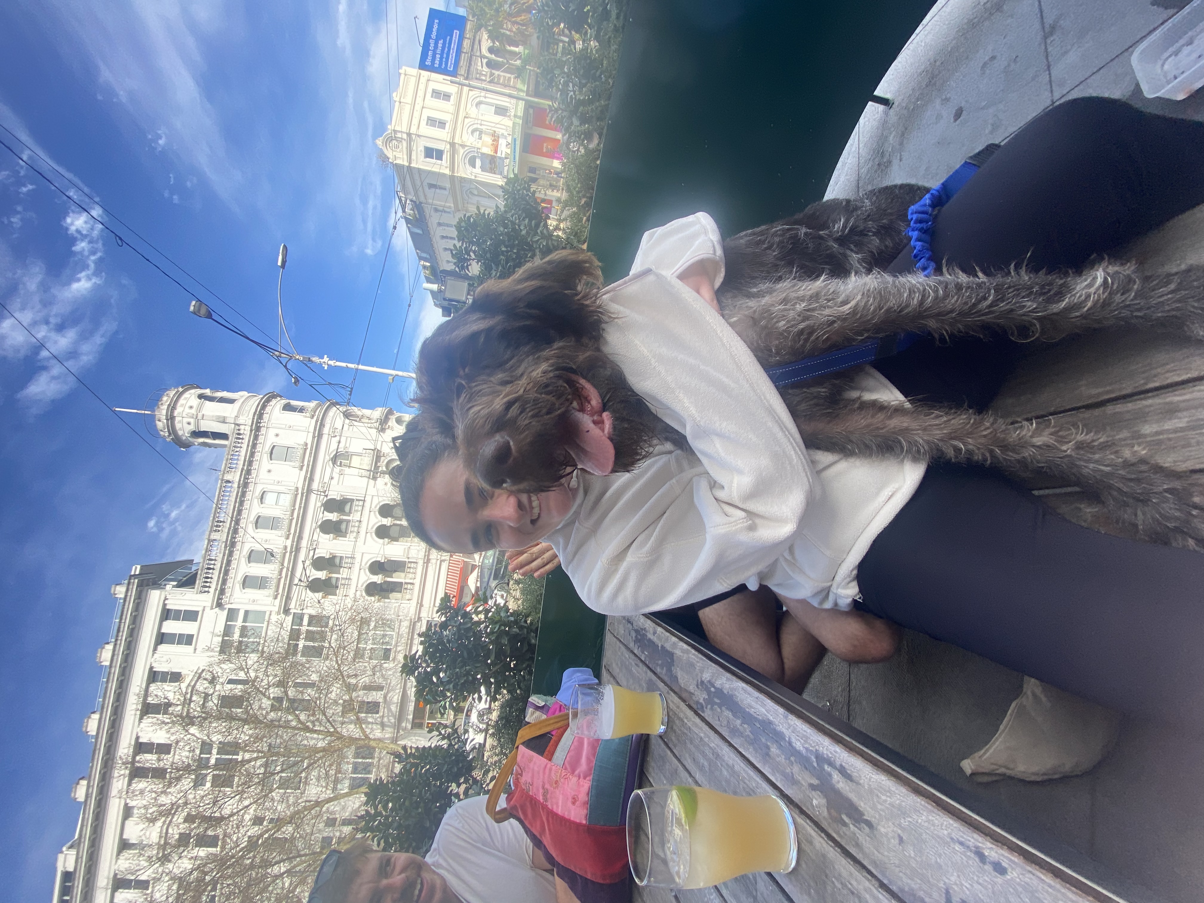 image-7