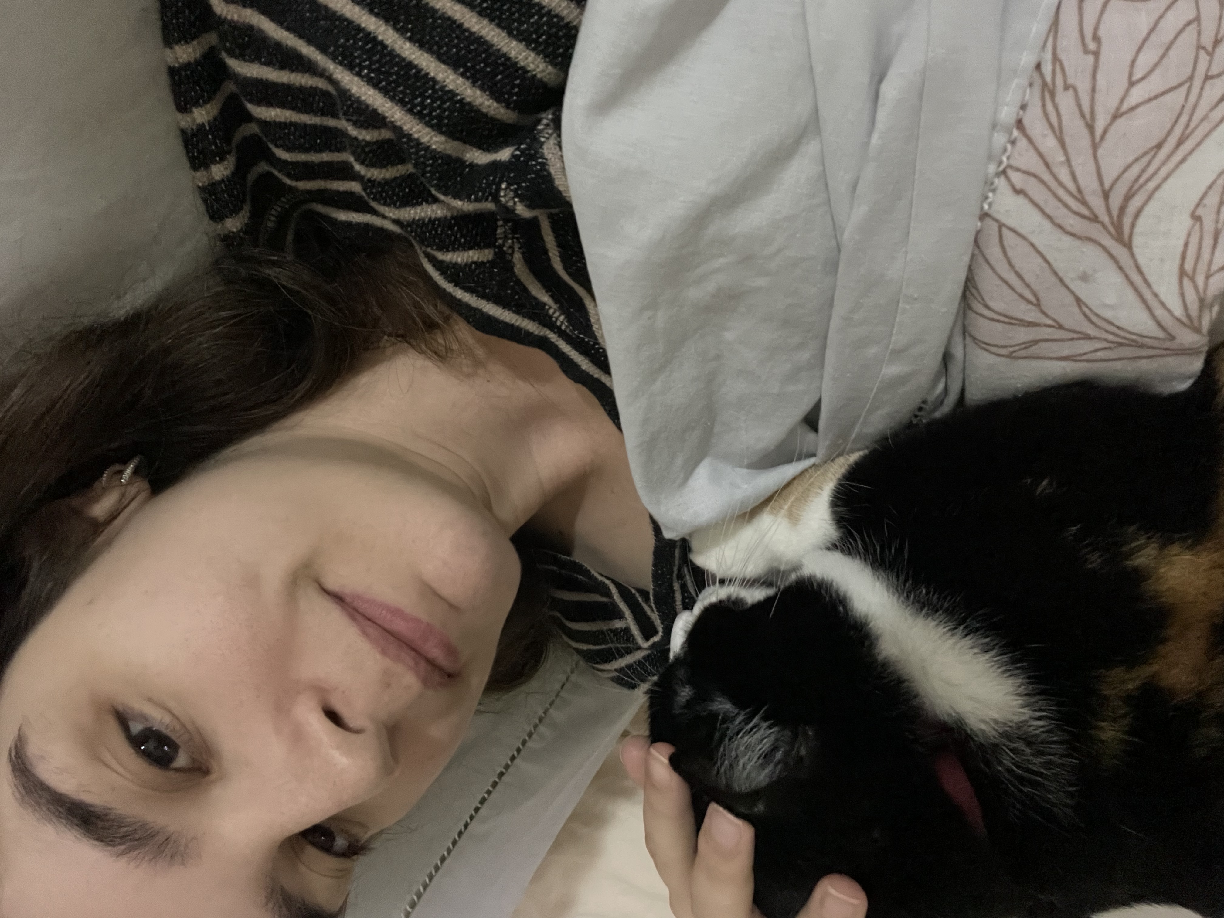 image-9