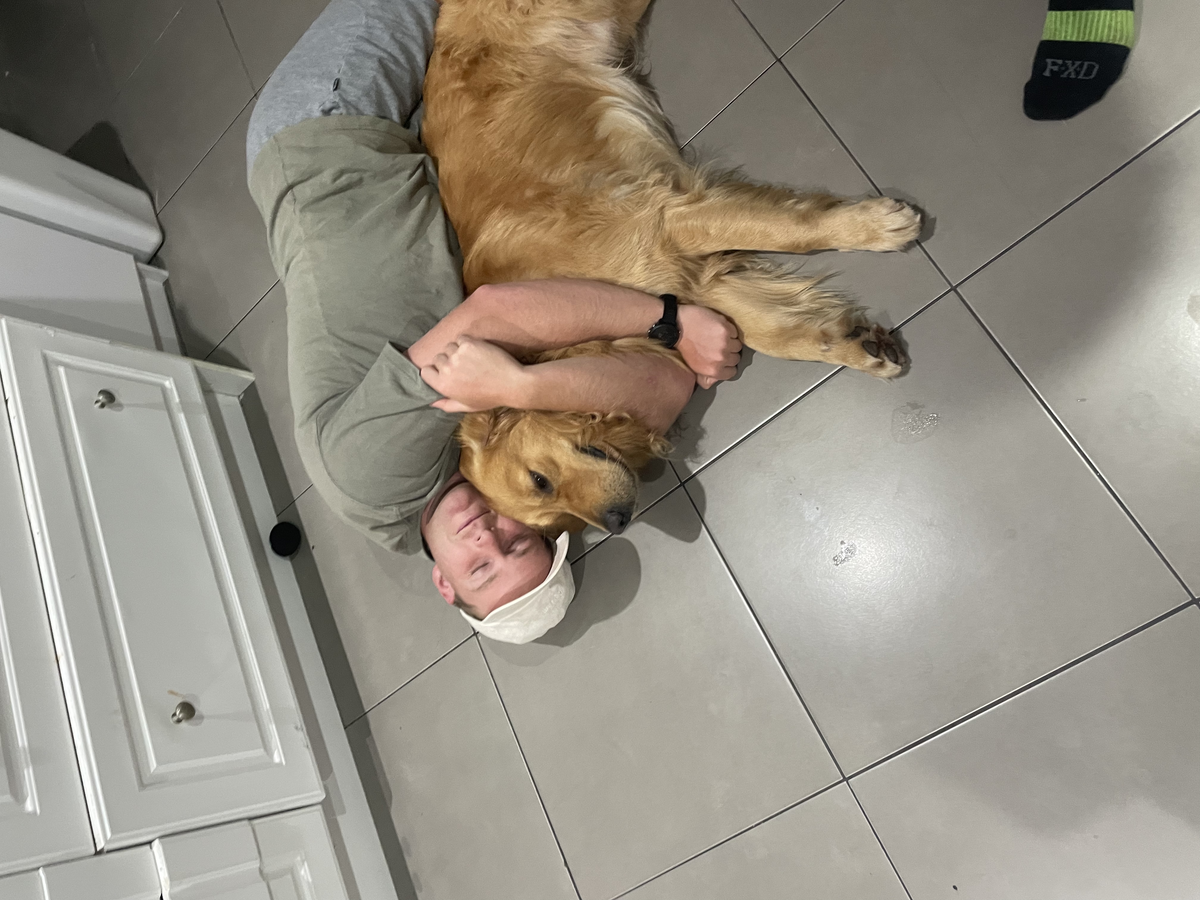 image-6