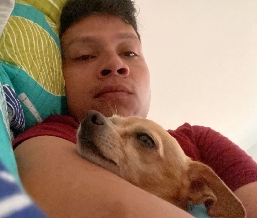 image-7