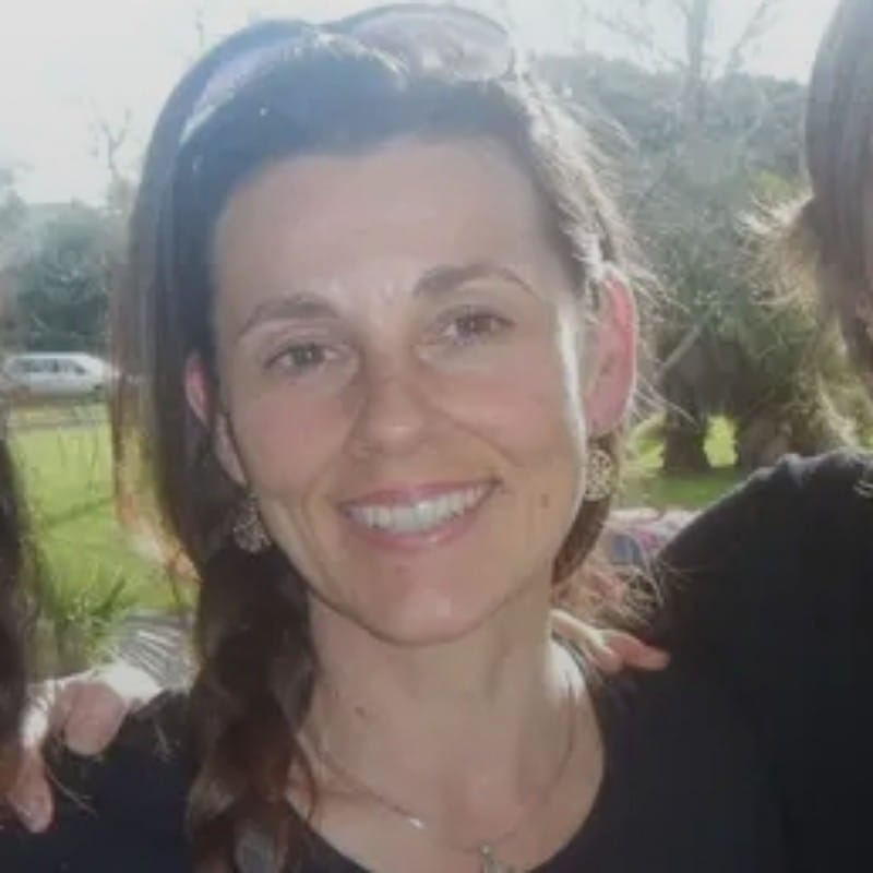 Victoria
