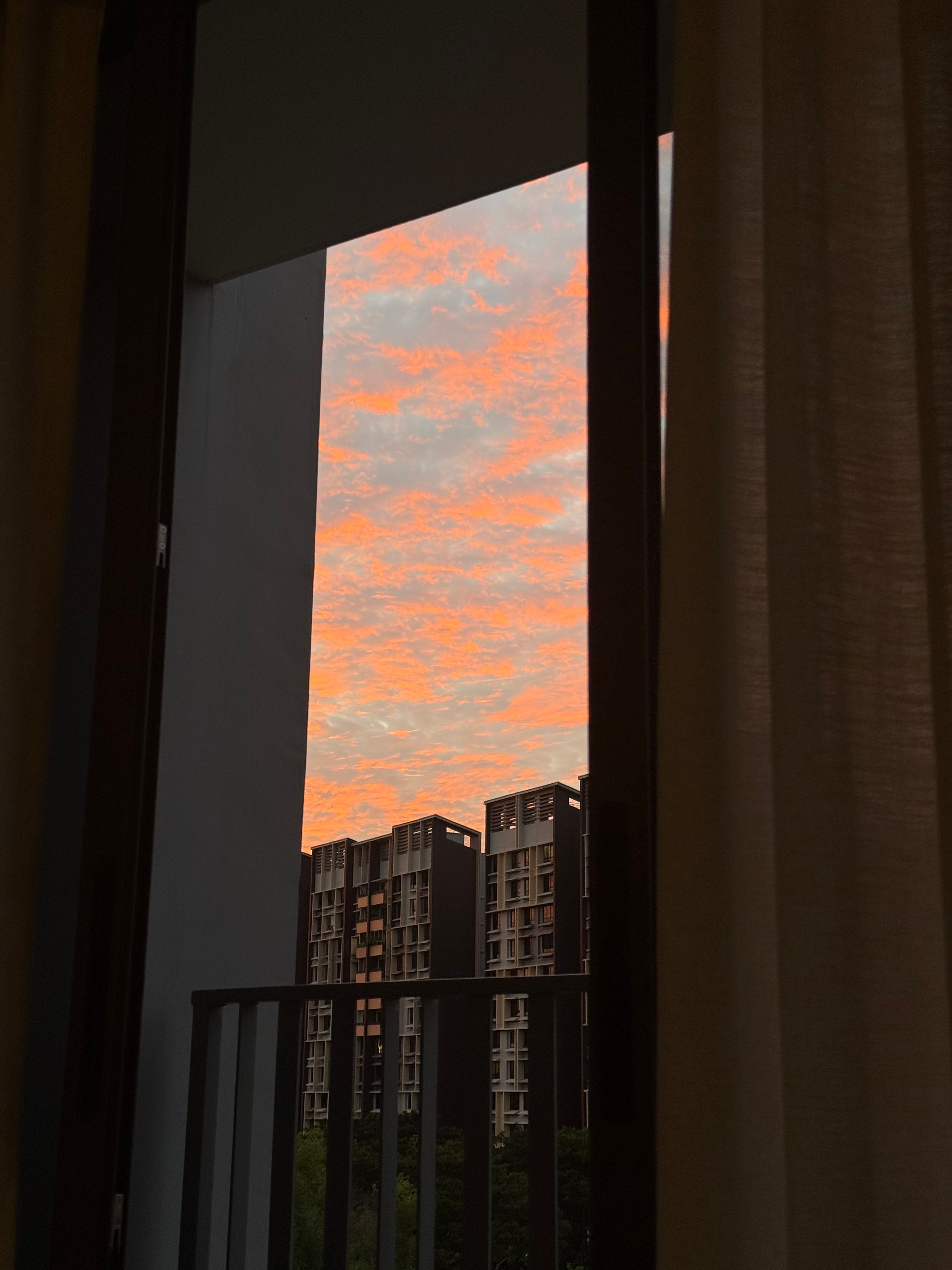image-38