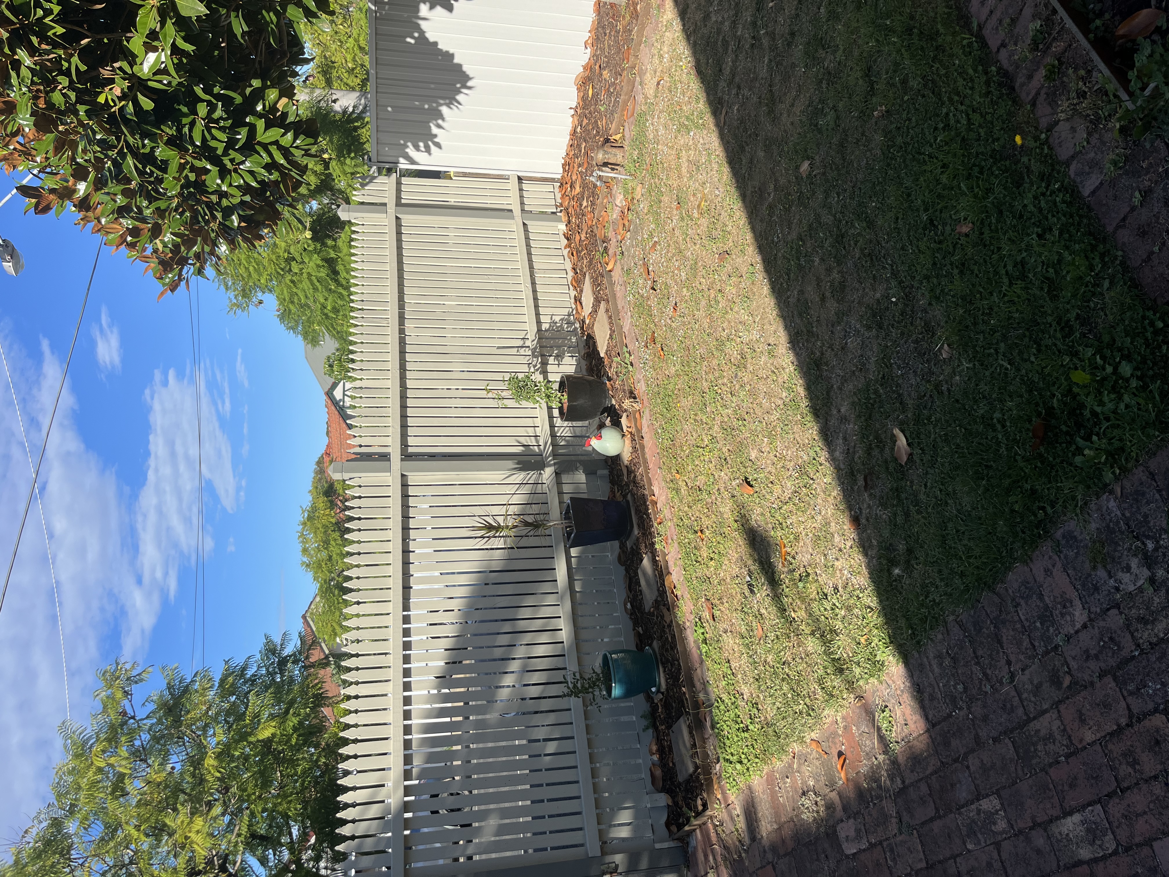 image-14