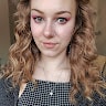 Sonja