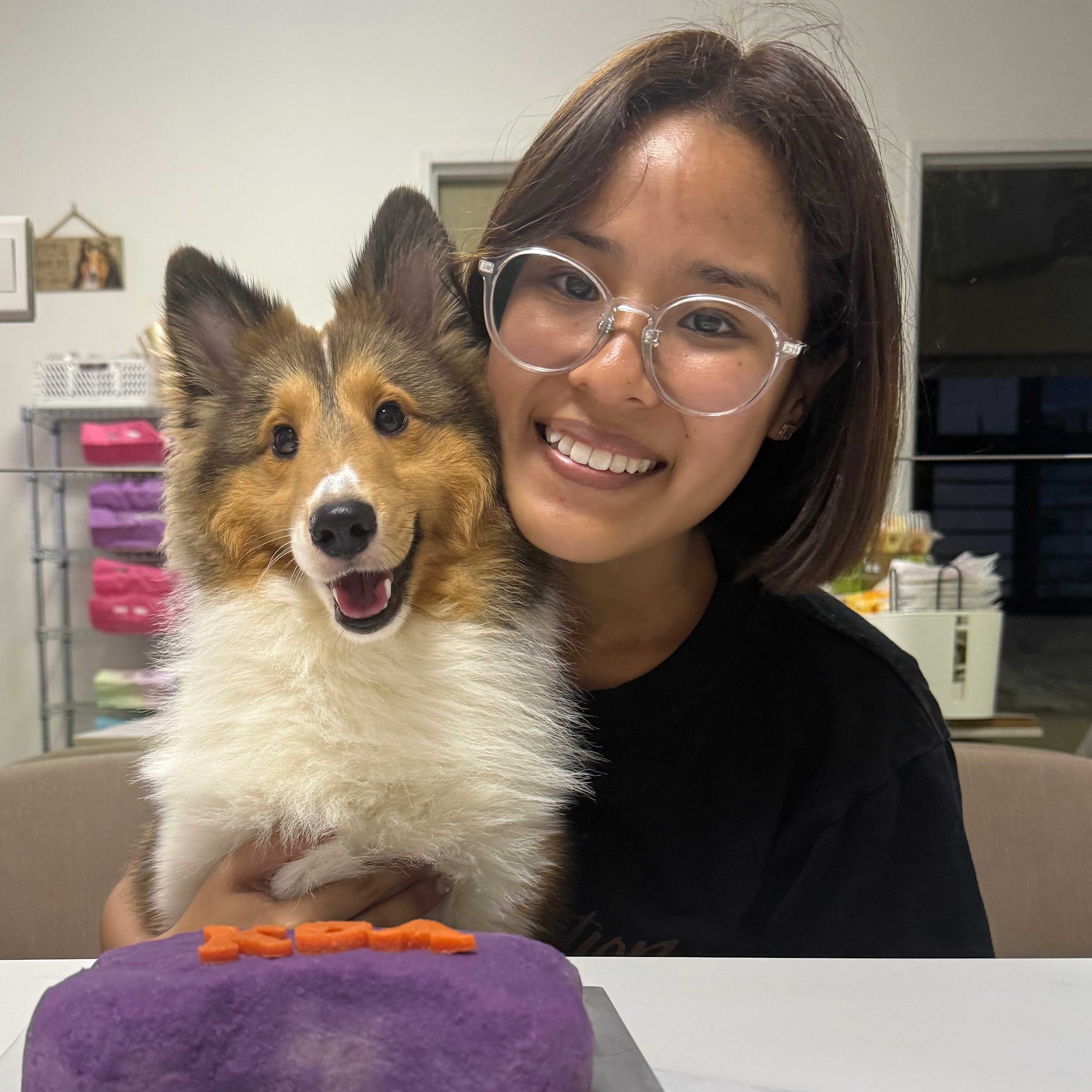 Smita