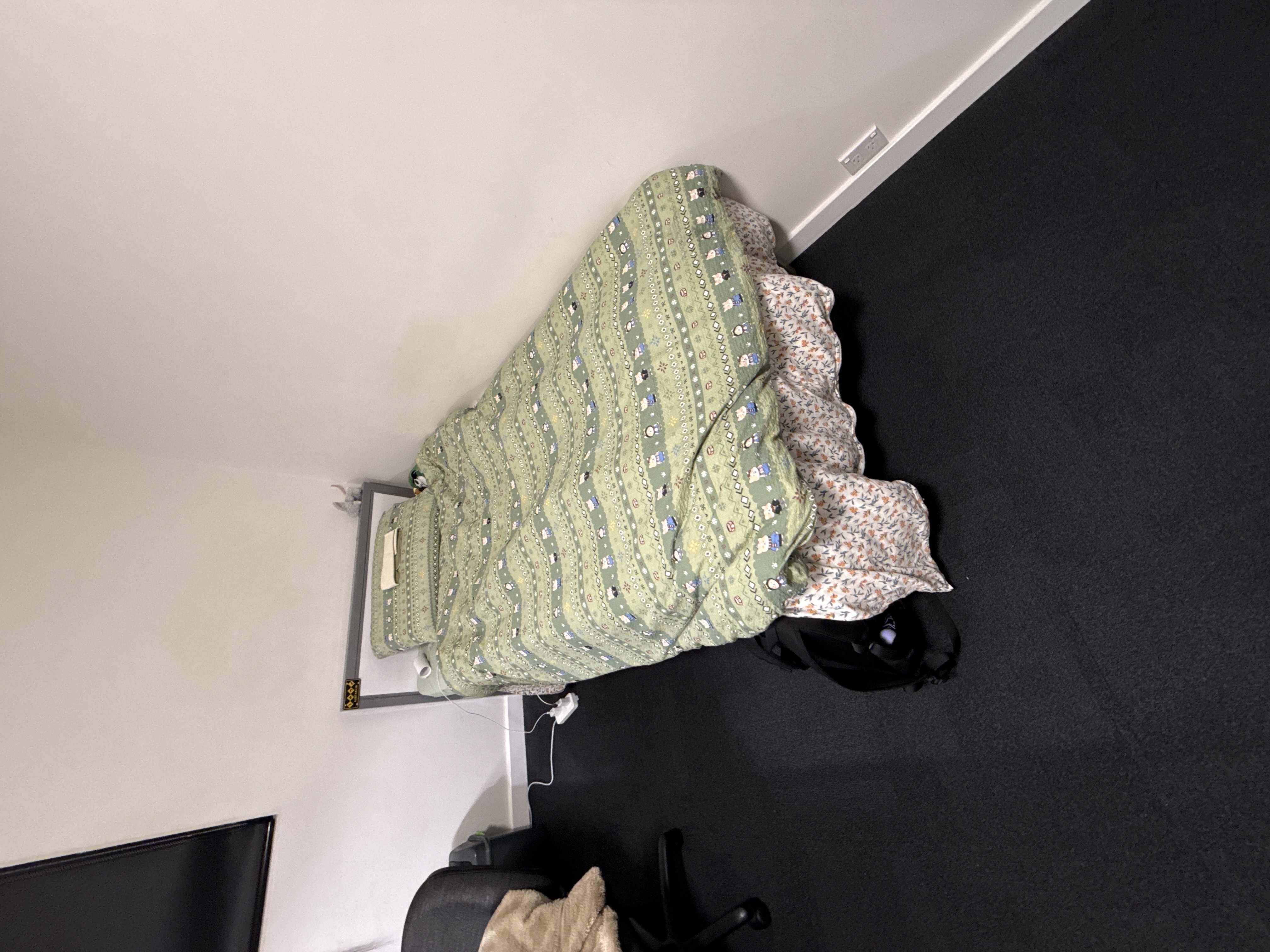 image-10