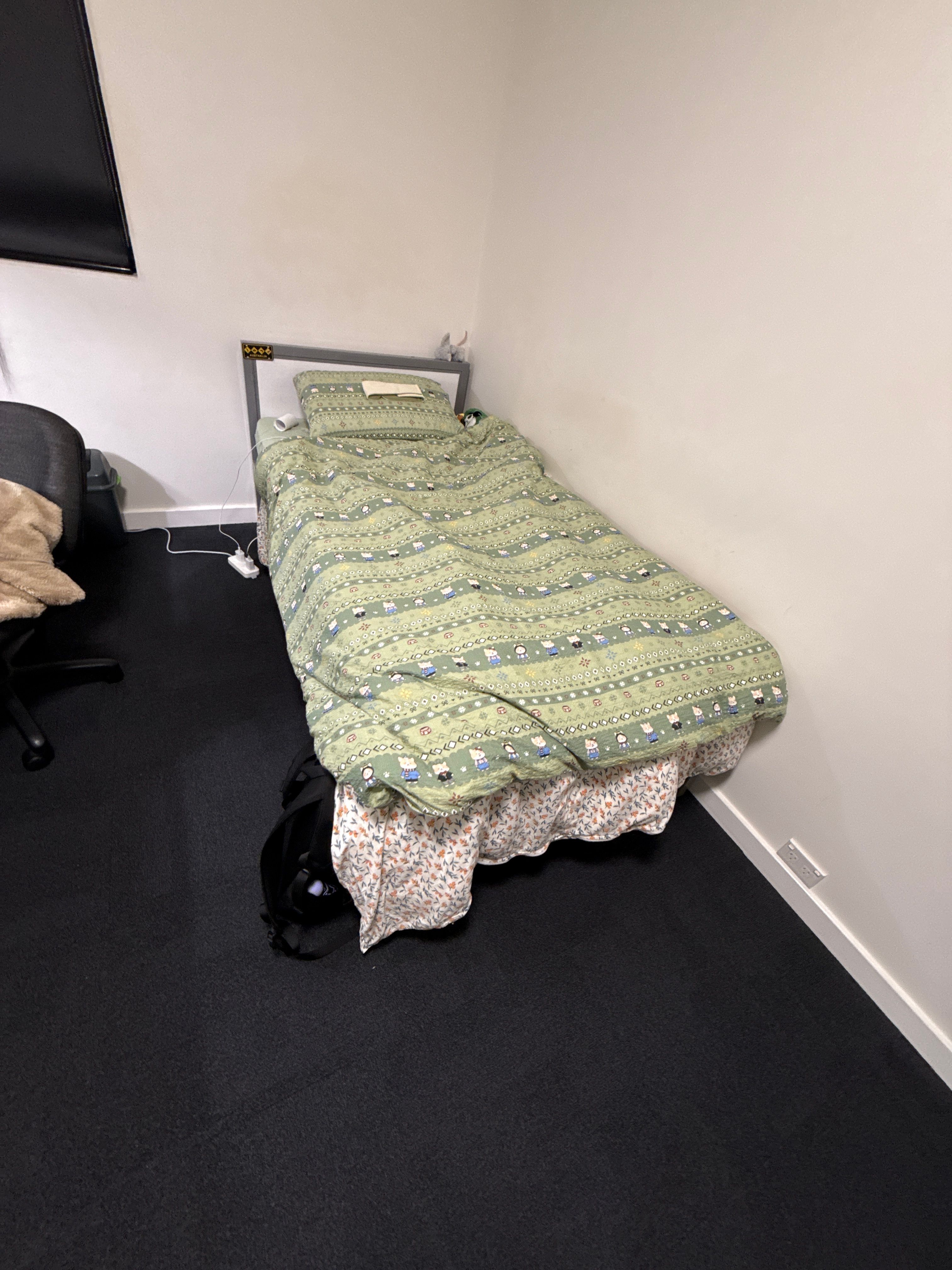 image-10