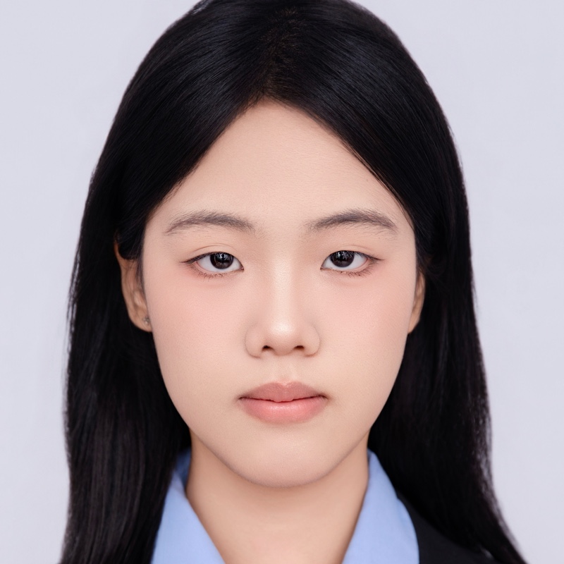 Yu