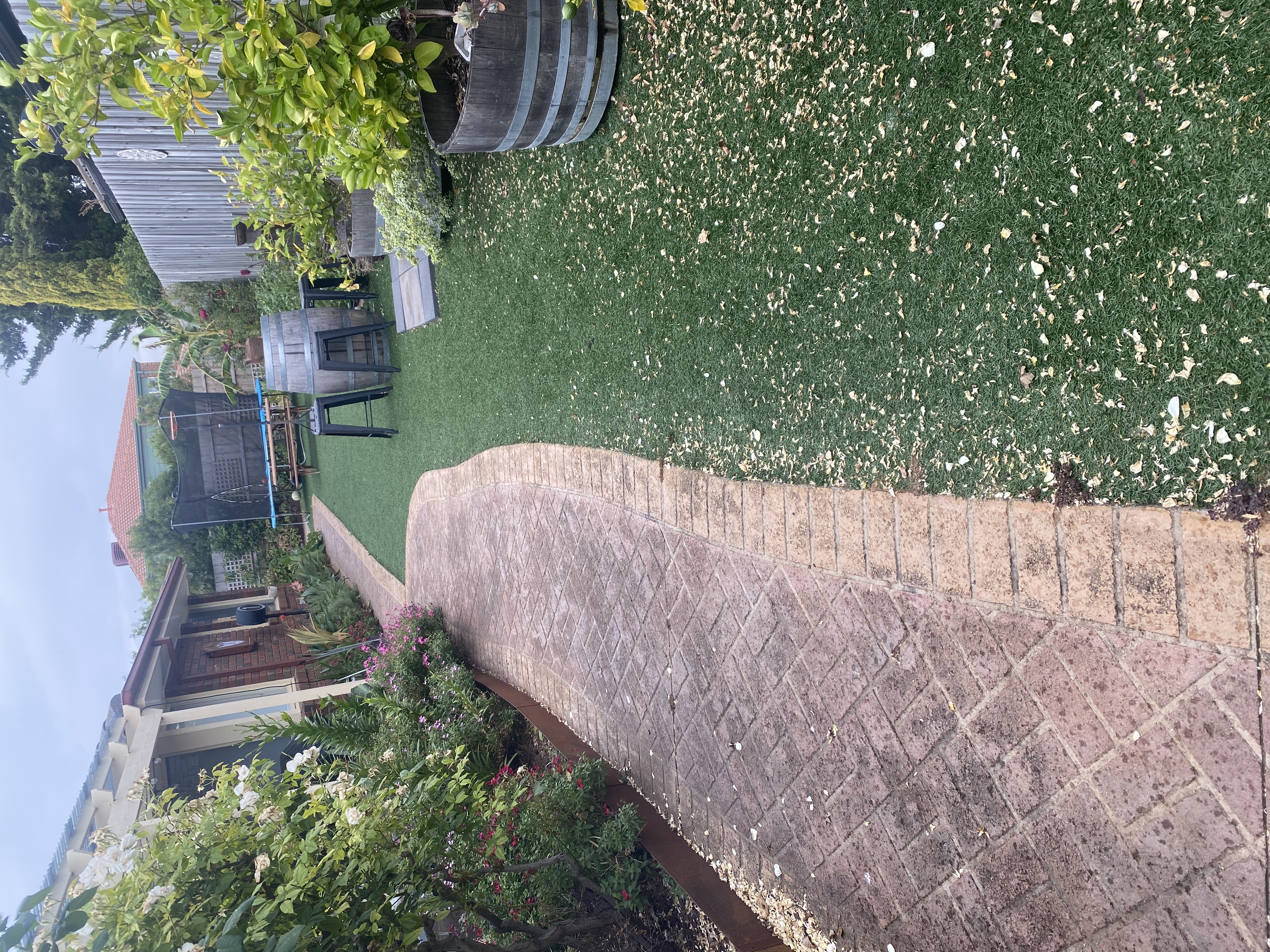 image-35