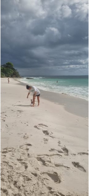 image-10