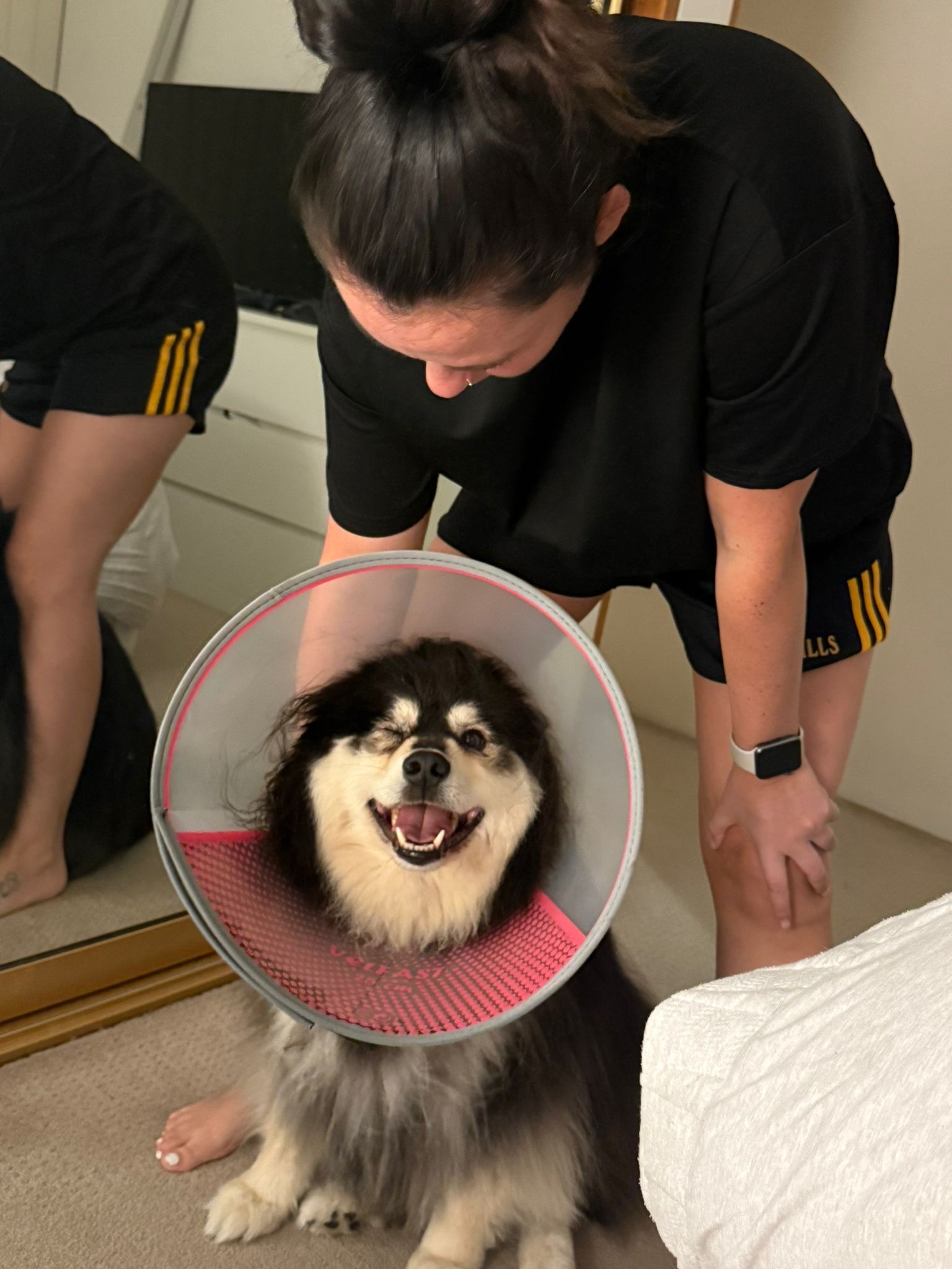 image-11