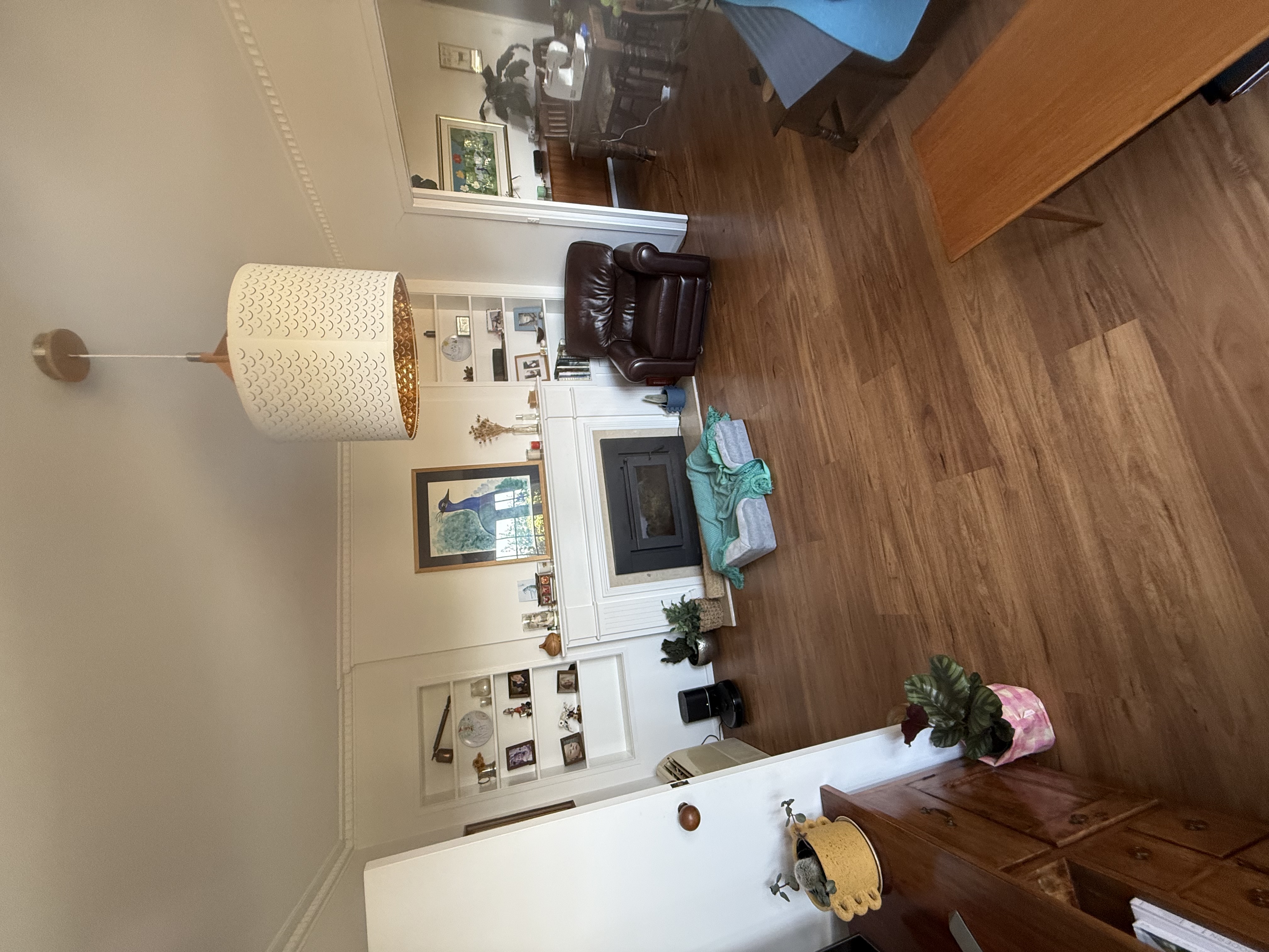image-5