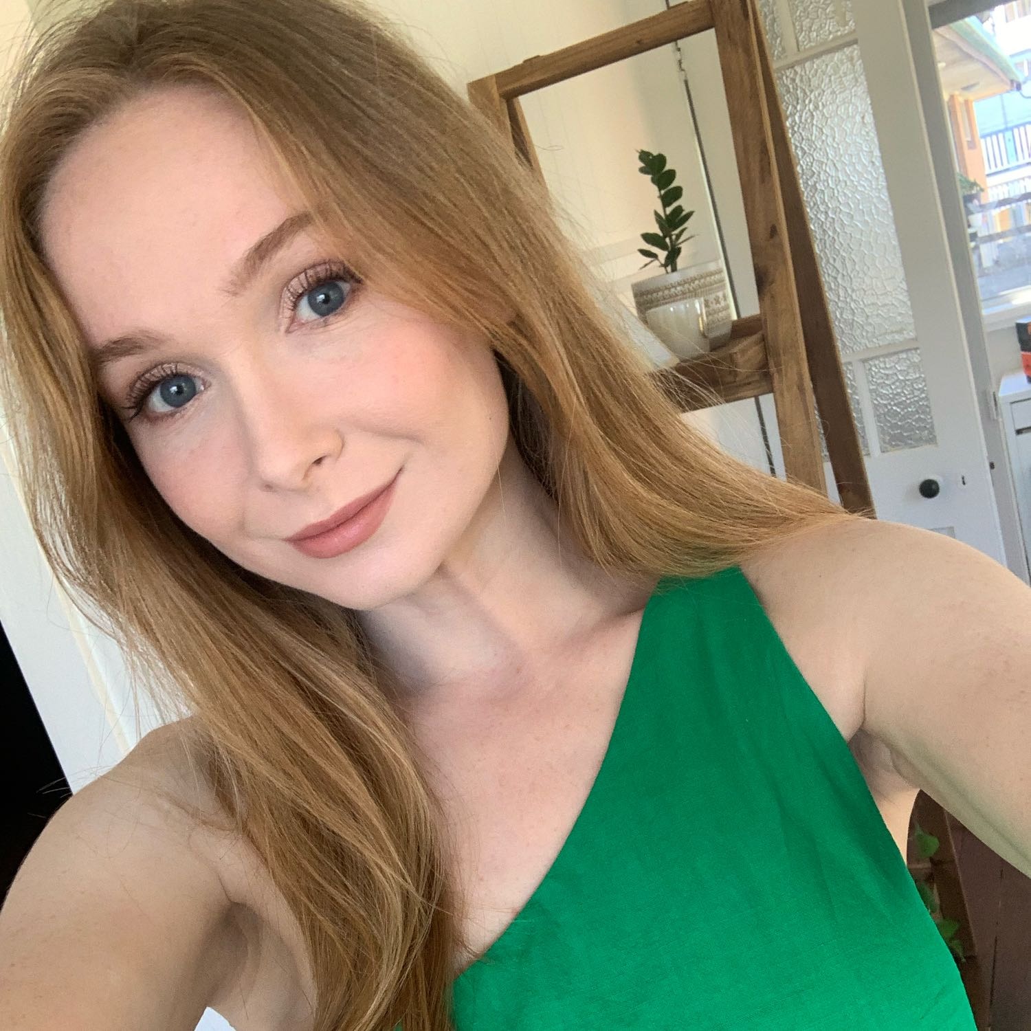 Cassidy