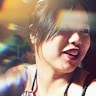 Sheareen