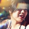 Sheareen