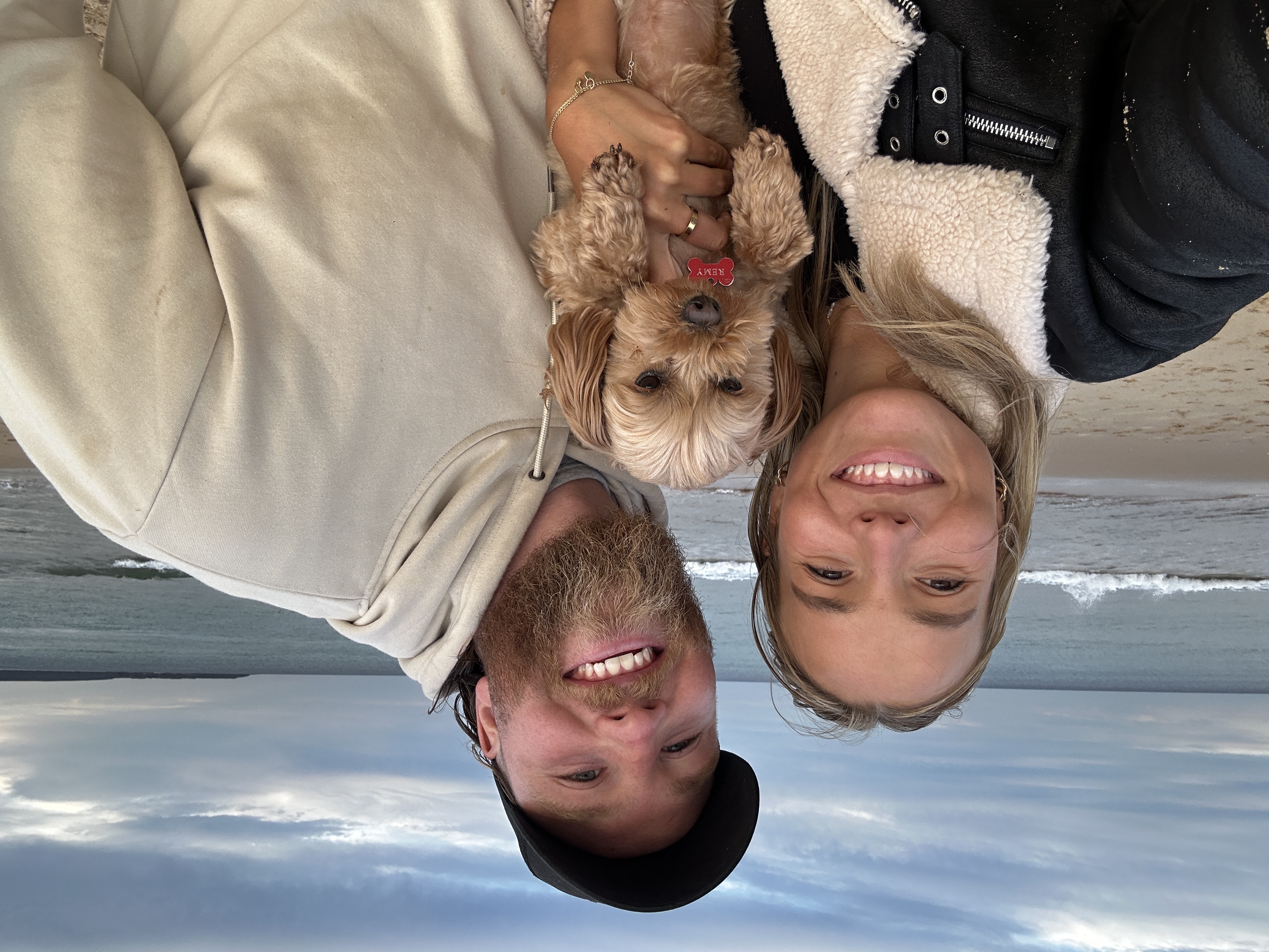 image-0